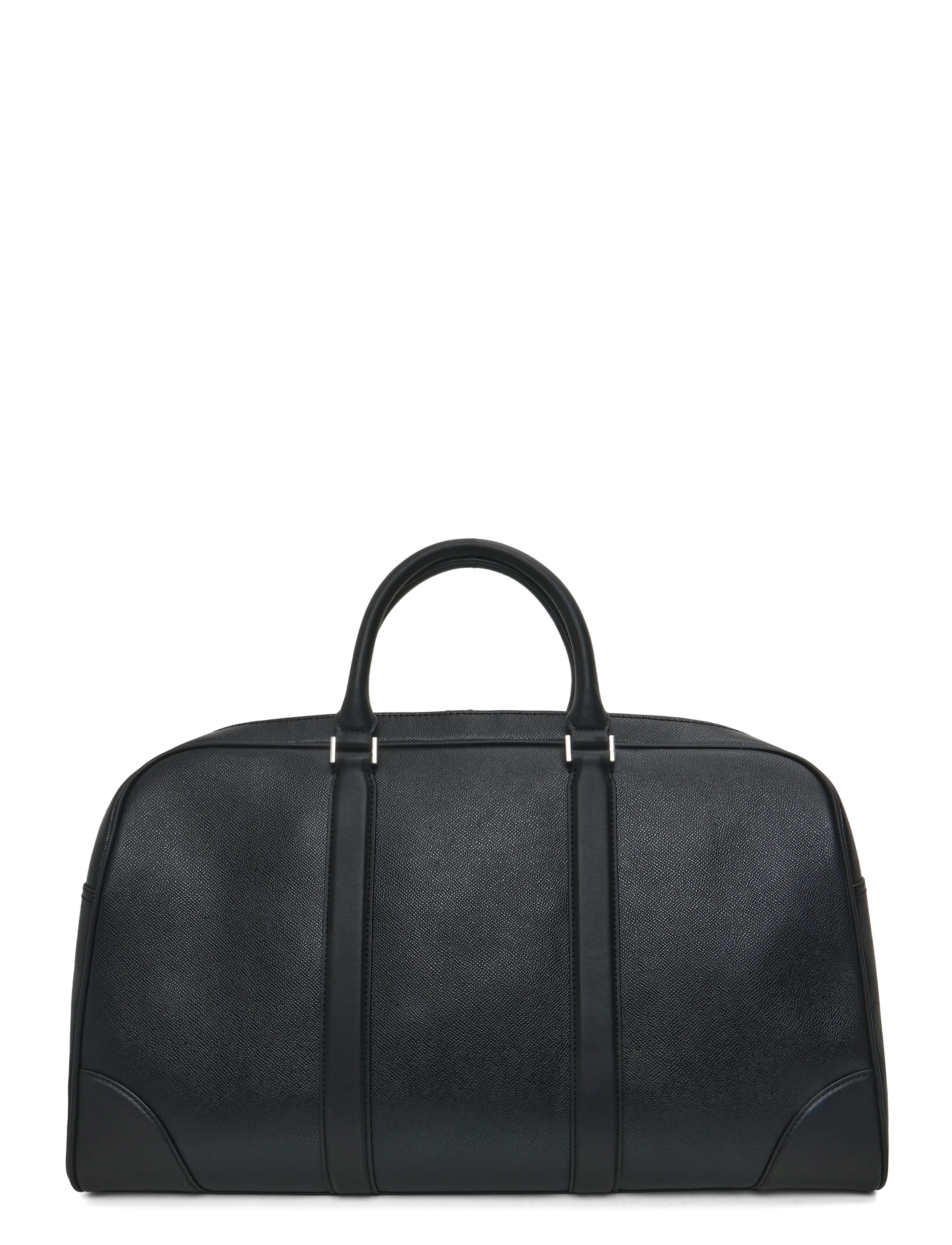 HUGO - GO-BAG HOLDALL - black - 1