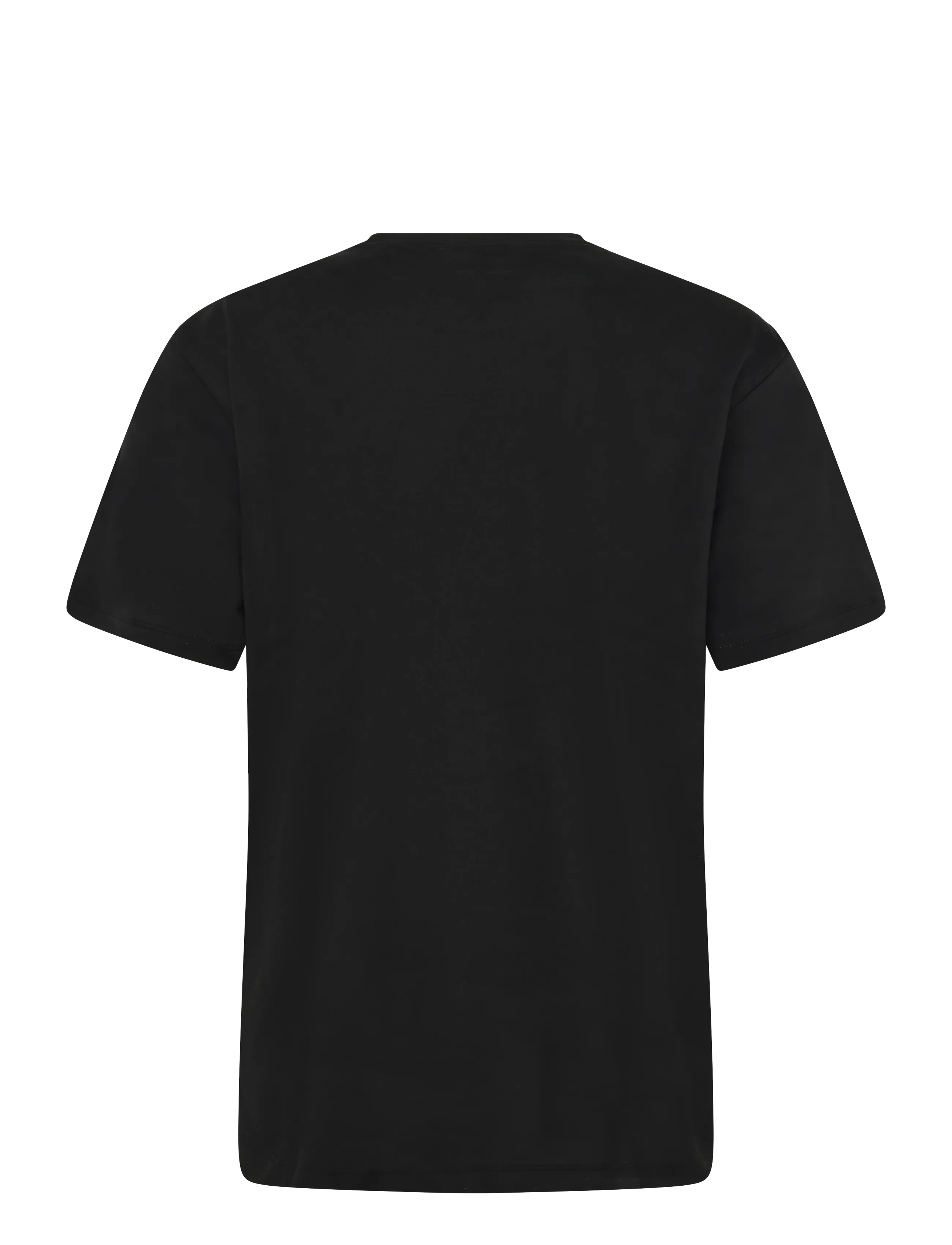 HUGO - Dulos - black - 1
