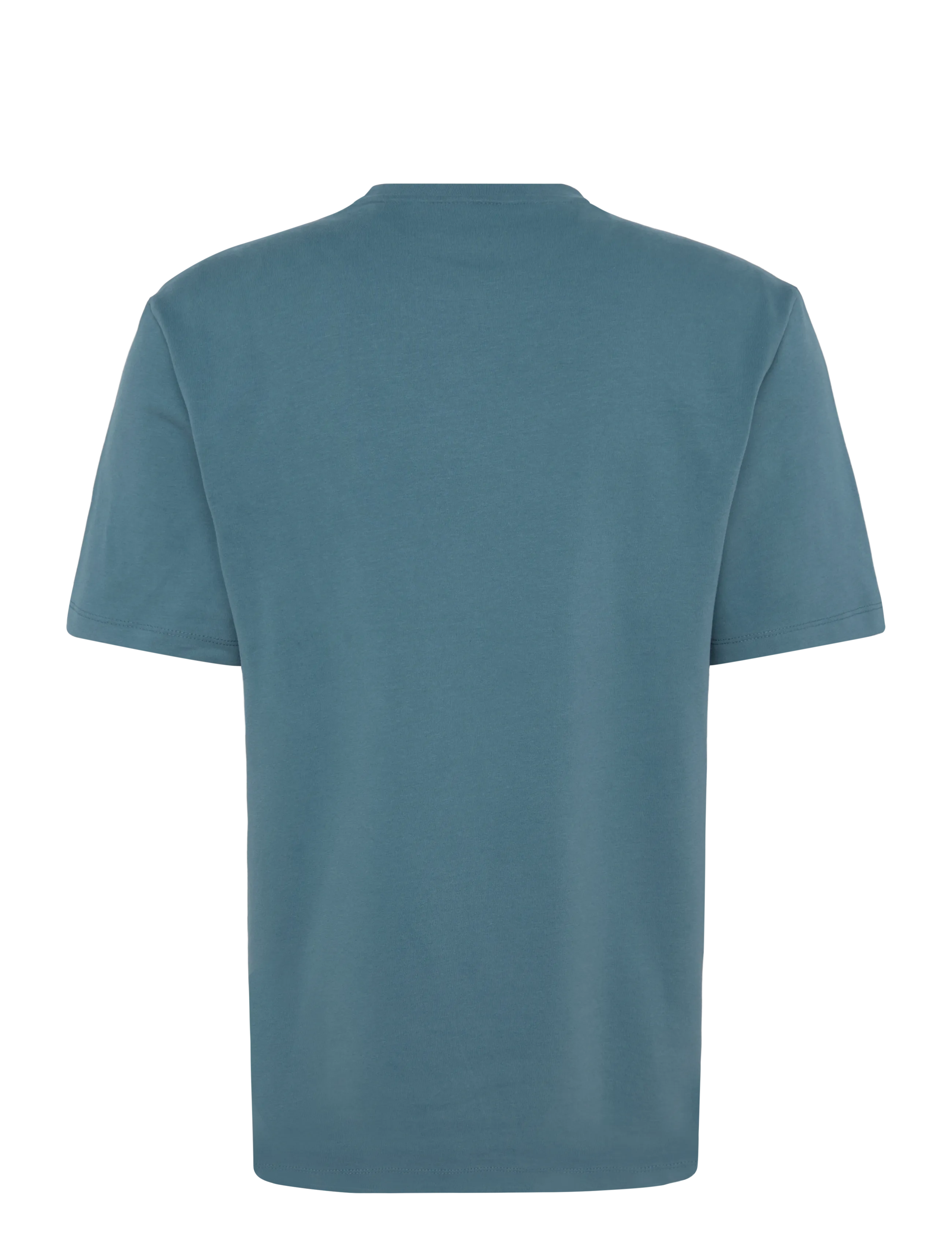 Hugo Dulos t-shirts herr – bild 2