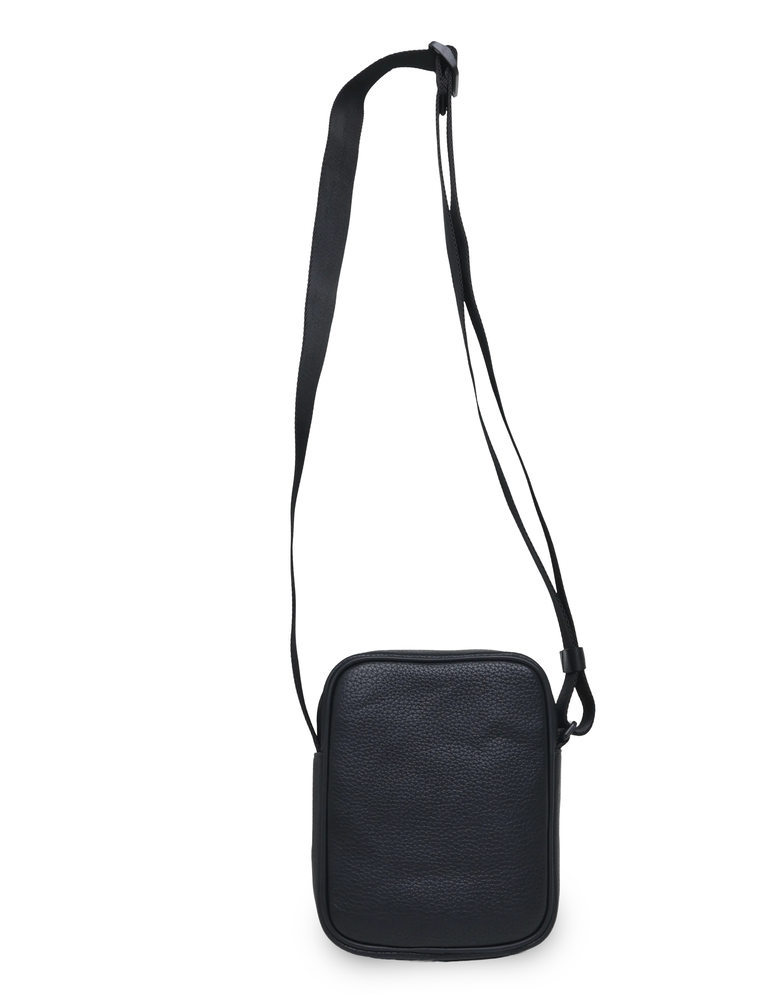HUGO - HUKE_NS Zip - black - 1