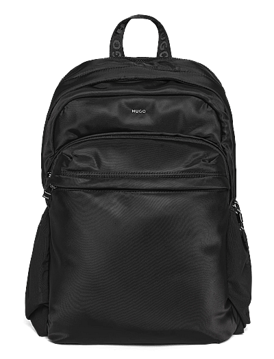Ayden_new_backpack - Casual RygsæKke