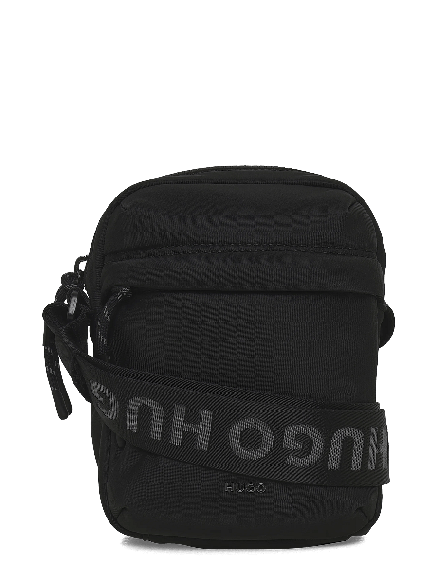 HUGO - AYDEN_New_NS - black - 0