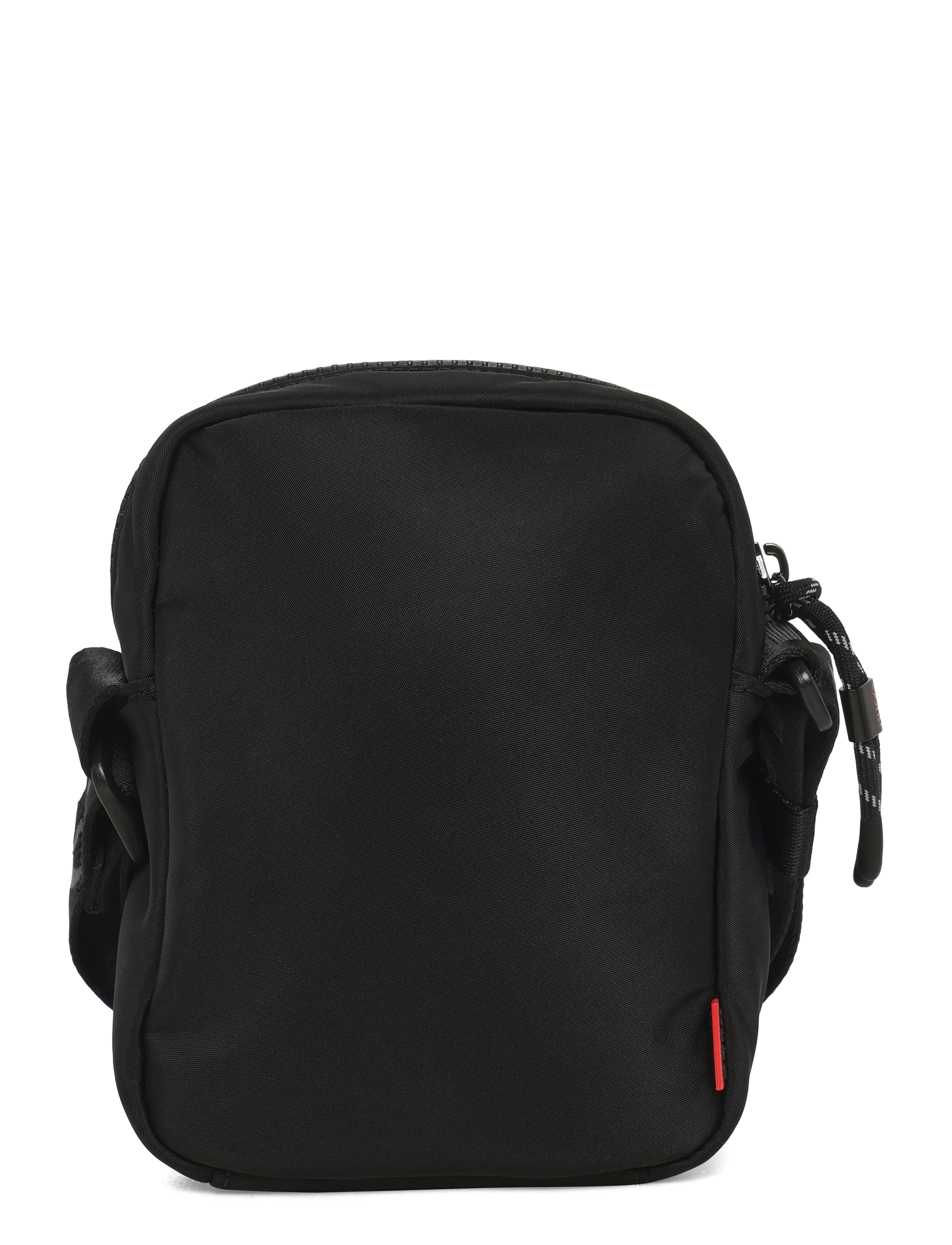 HUGO - AYDEN_New_NS - black - 1