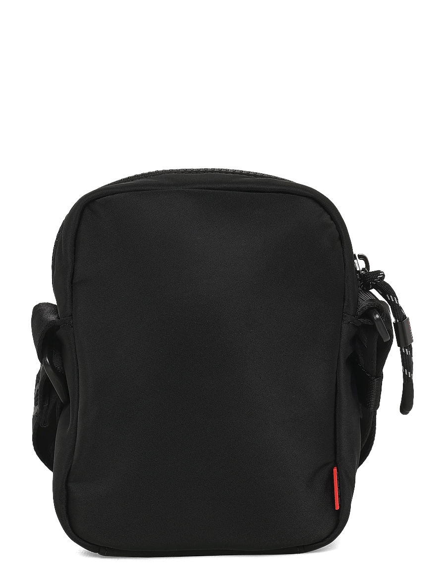 HUGO - AYDEN_New_NS - black - 1