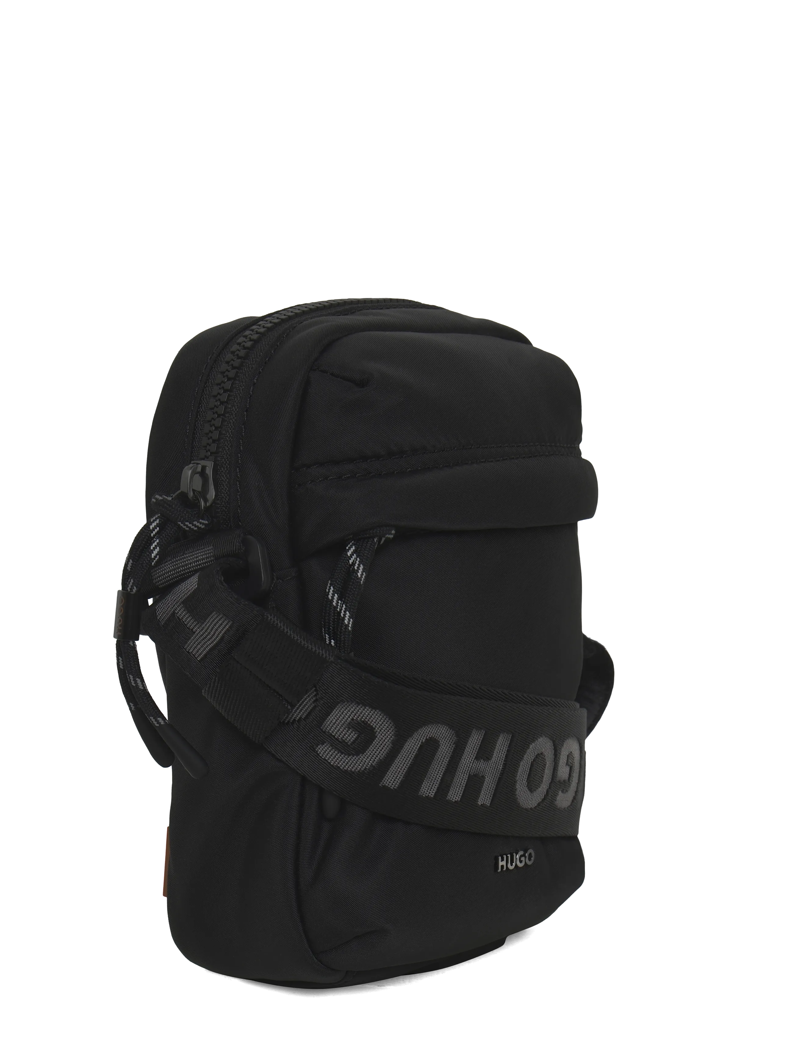 HUGO - AYDEN_New_NS - black - 2