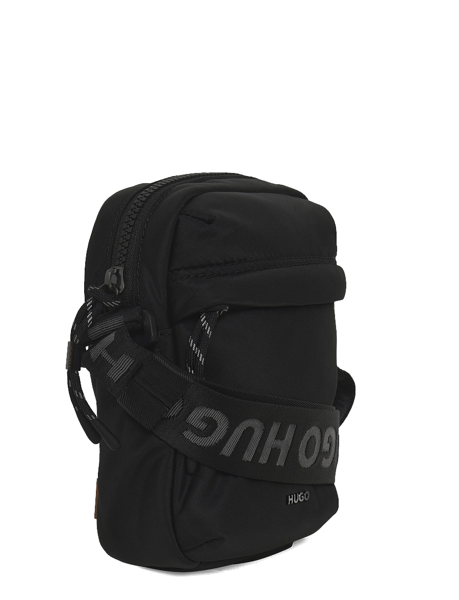 HUGO - AYDEN_New_NS - black - 2