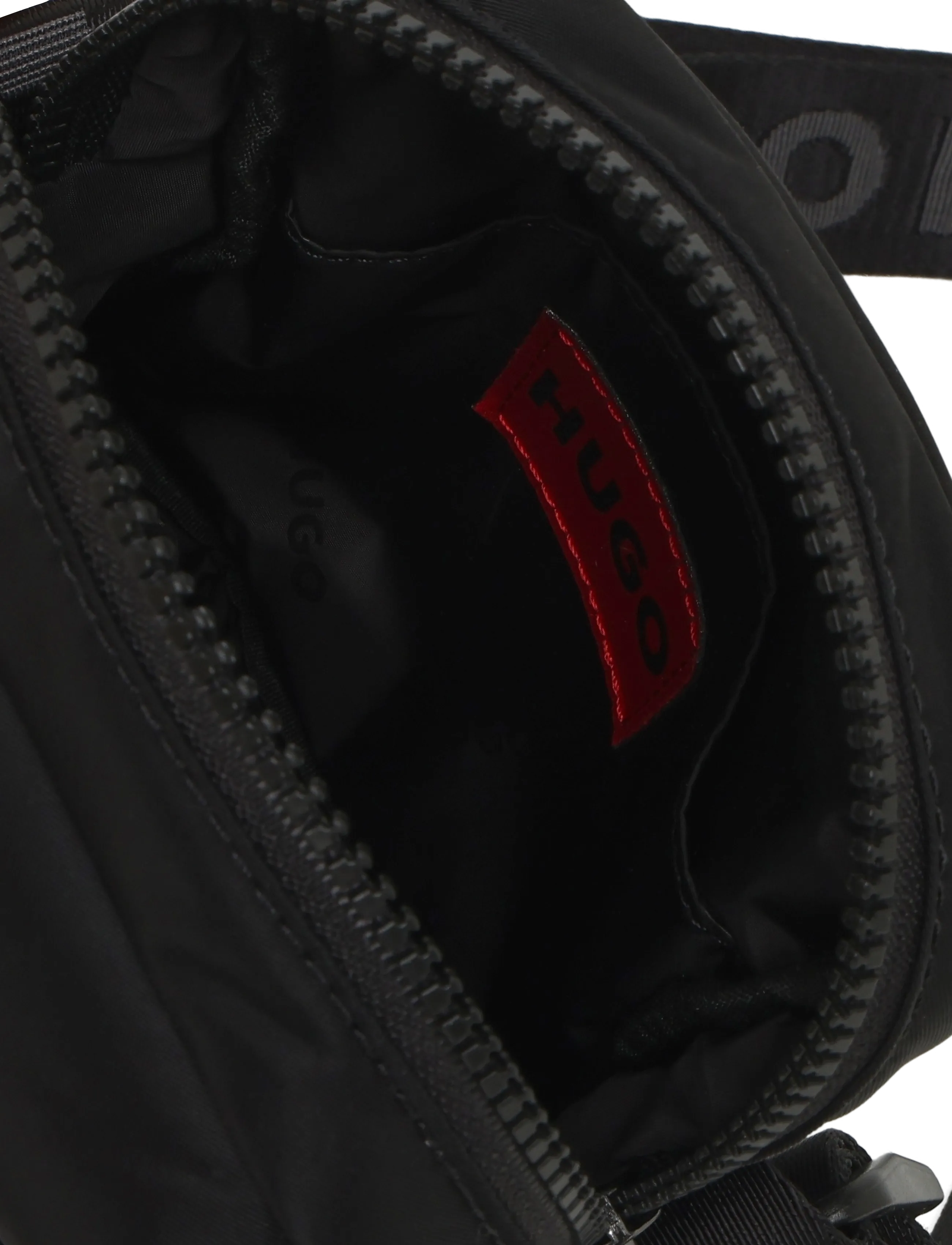 HUGO - AYDEN_New_NS - black - 3