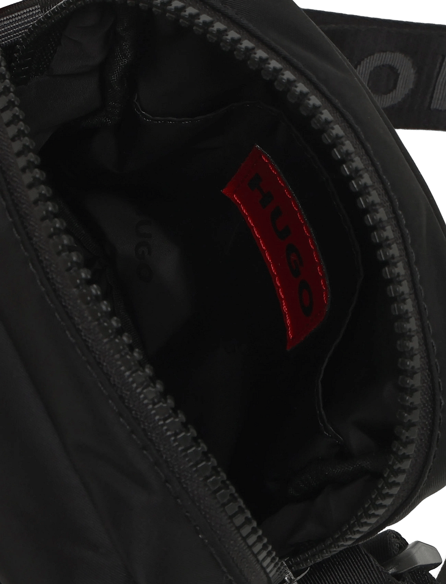 HUGO - AYDEN_New_NS - black - 3