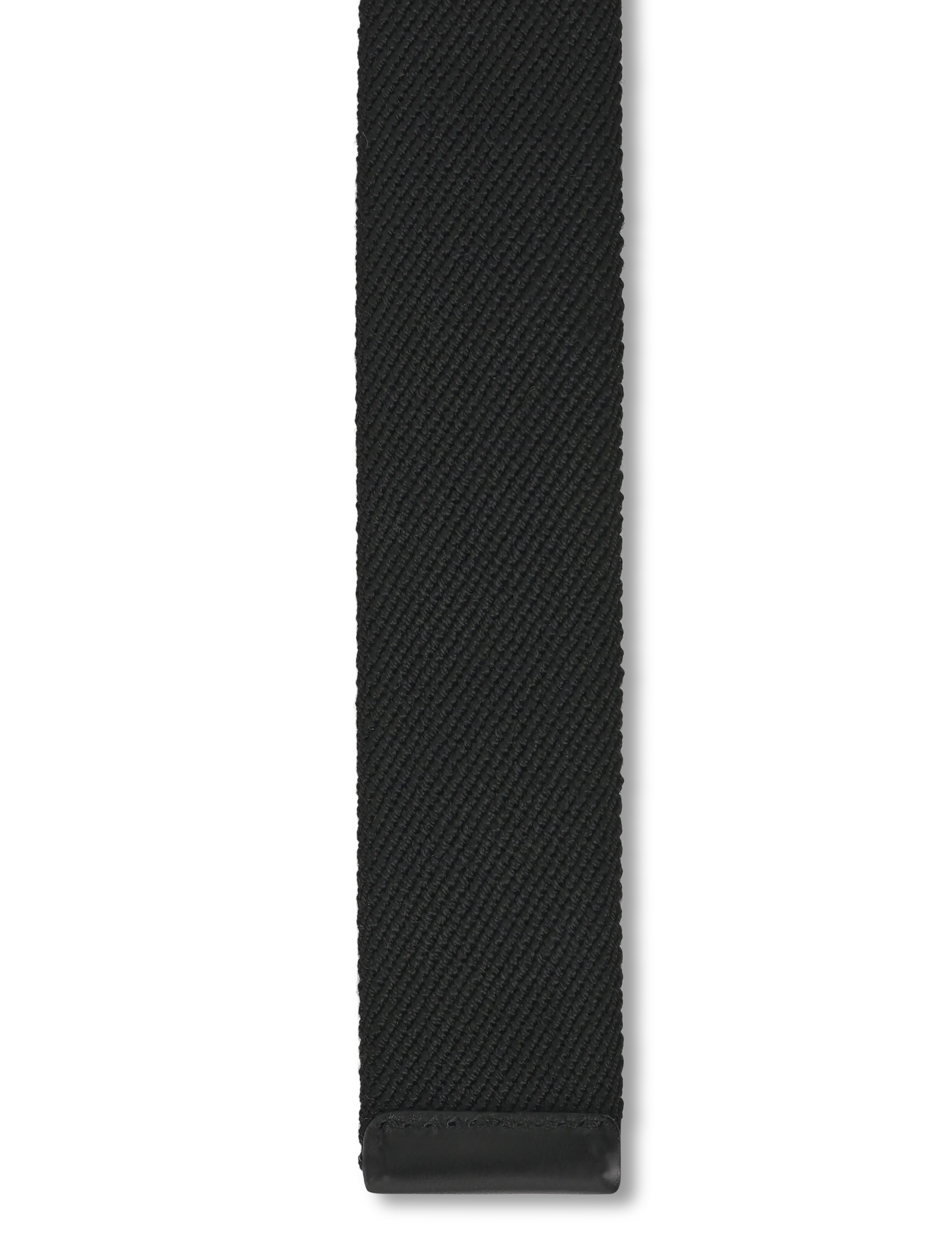 HUGO - Gradis-Tp_Sz35 - black - 2