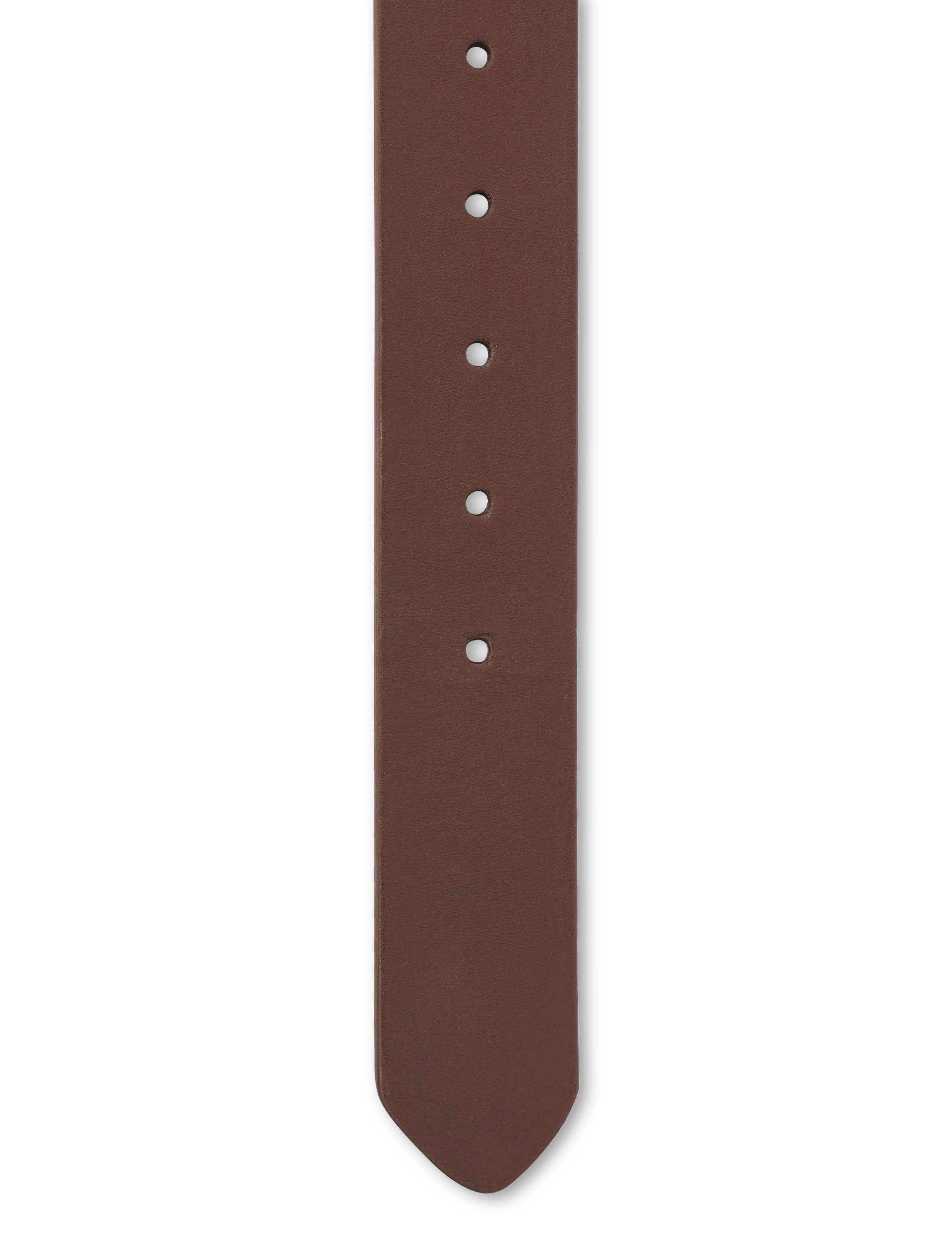 HUGO - Zoey-G_Sz35 - dark brown - 2