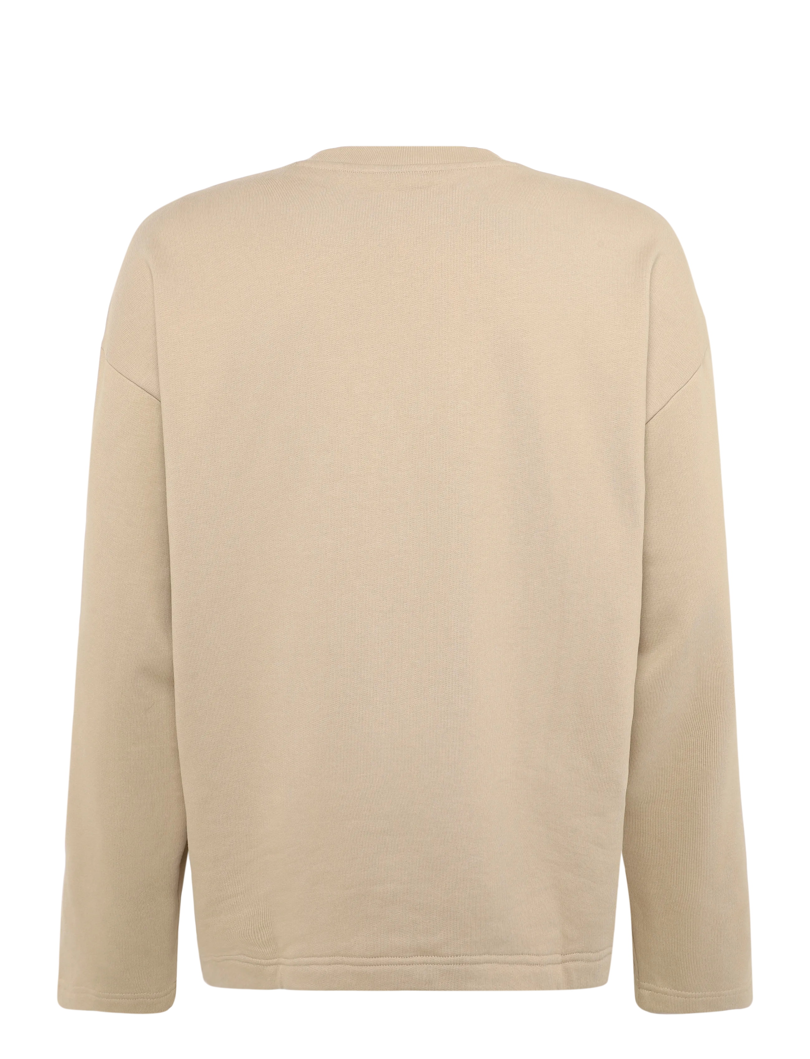HUGO - Dewerlong - medium beige - 1
