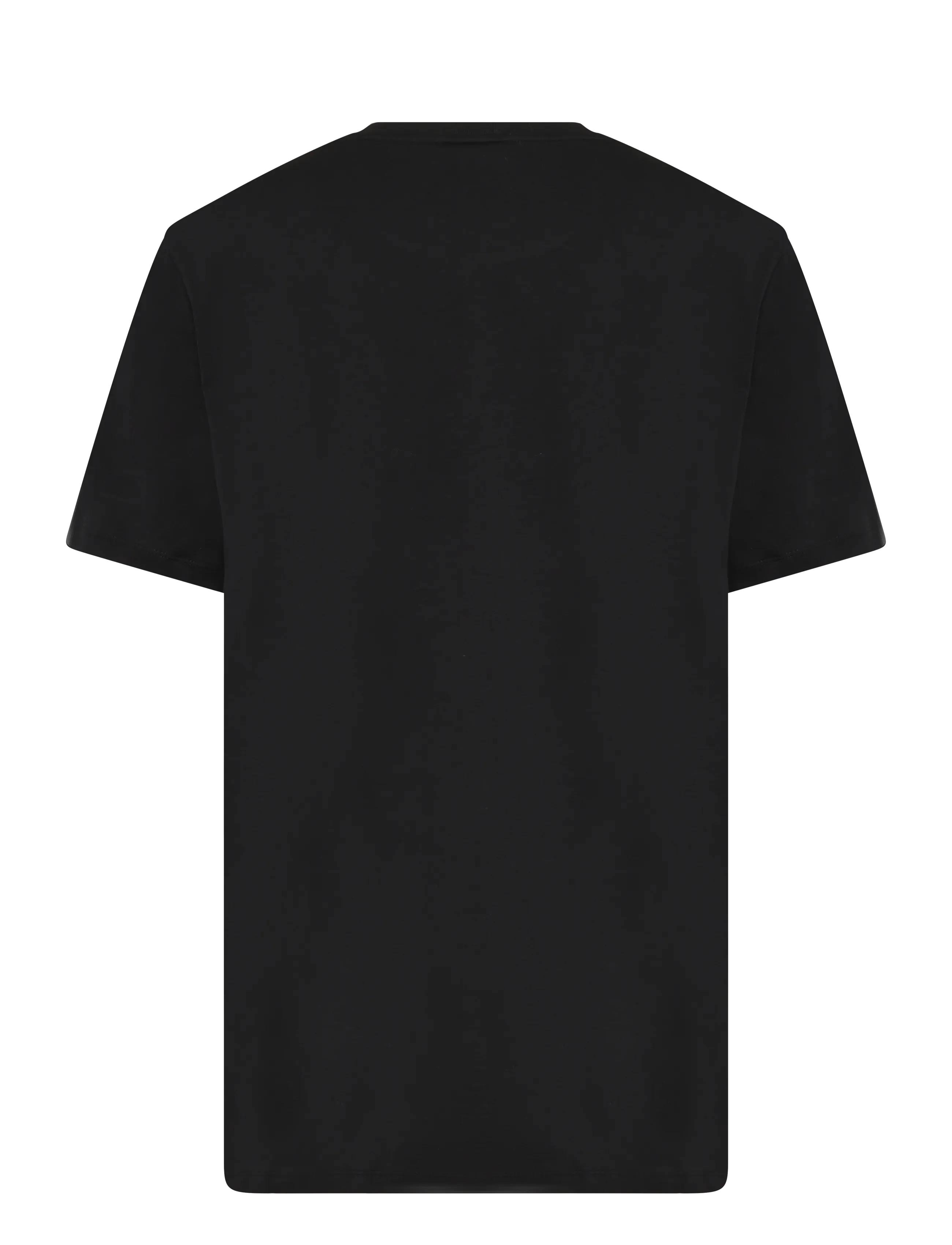 HUGO - Dahr - black - 1
