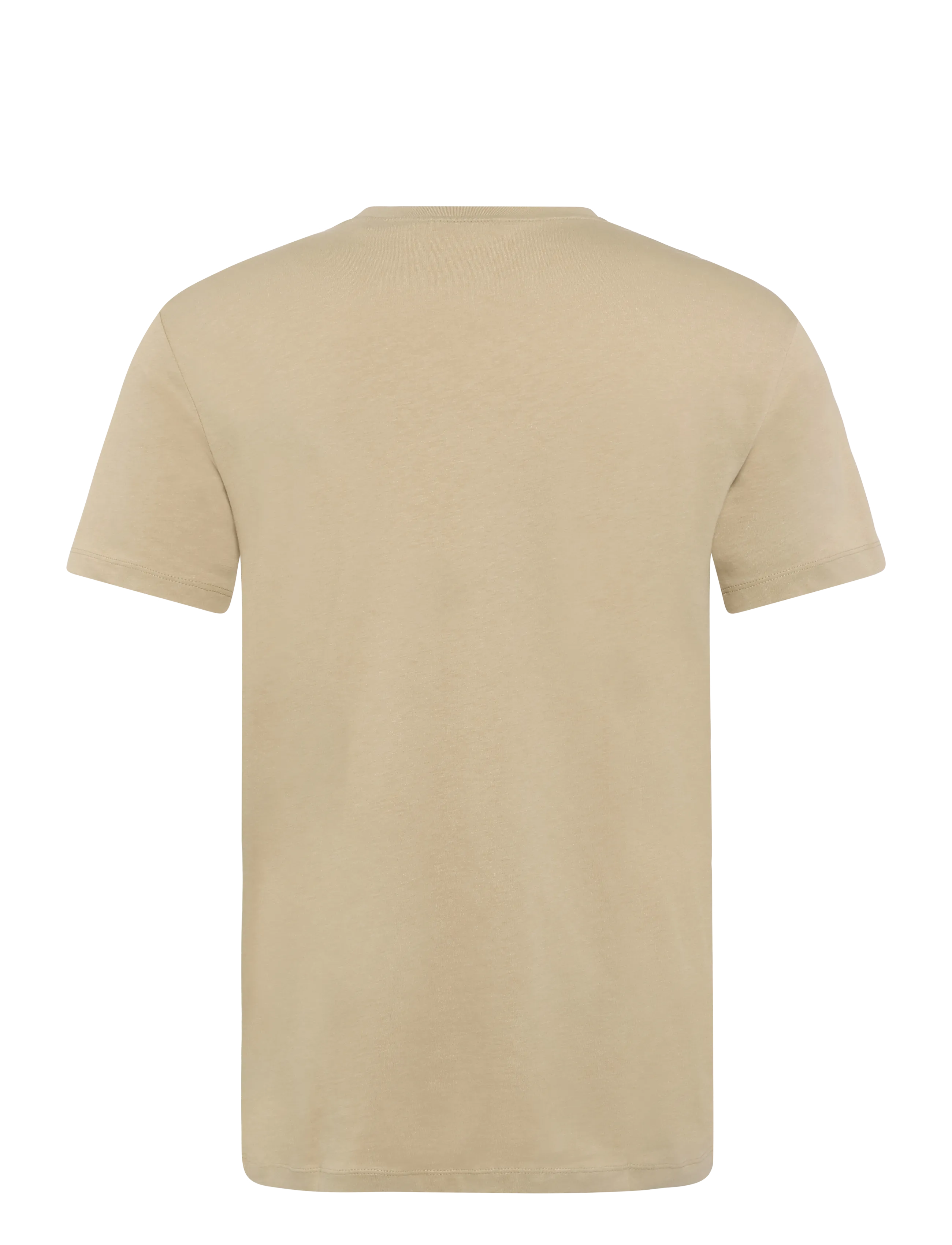 HUGO - Dahr - medium beige - 1