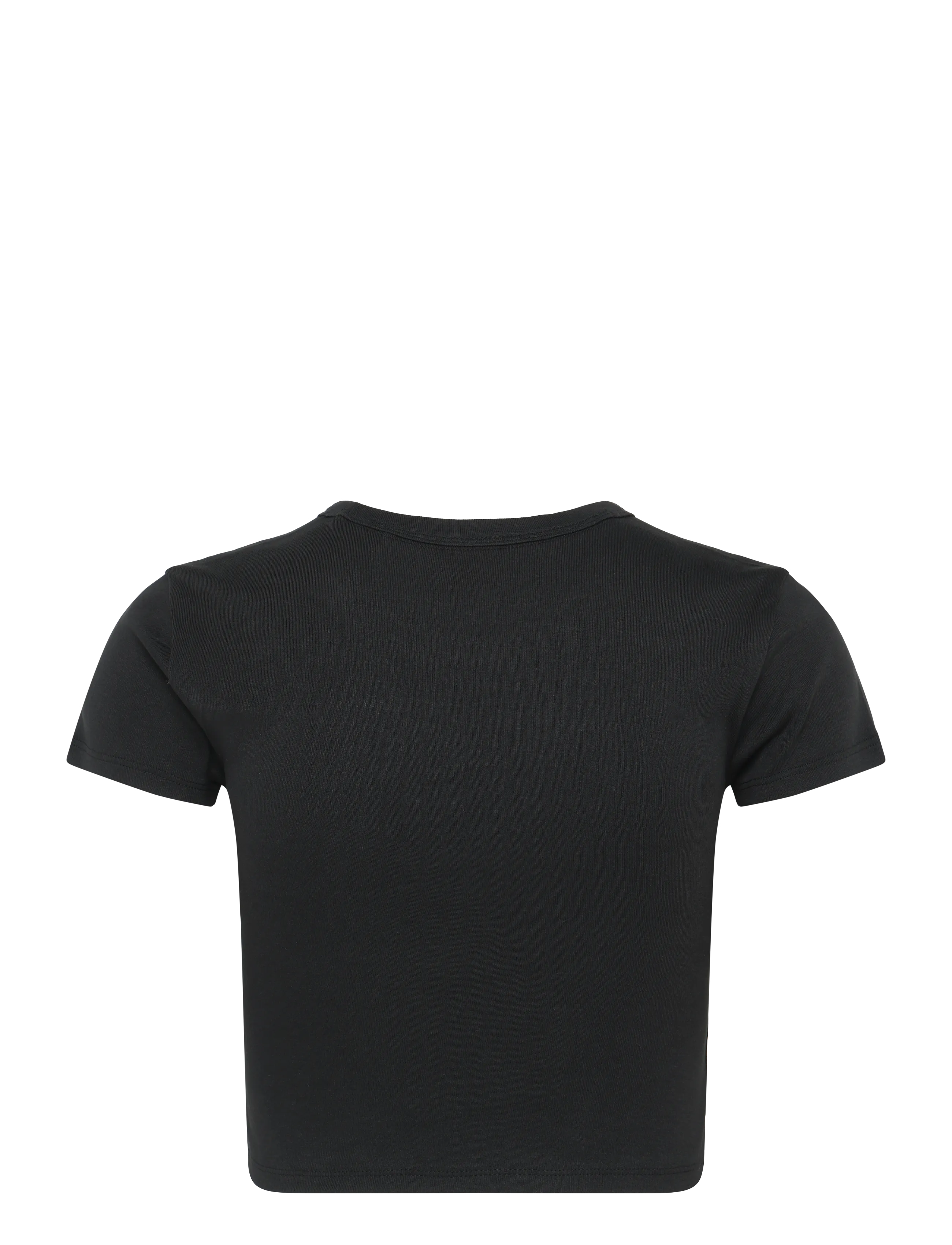 HUGO - Delanor_3 - black - 1