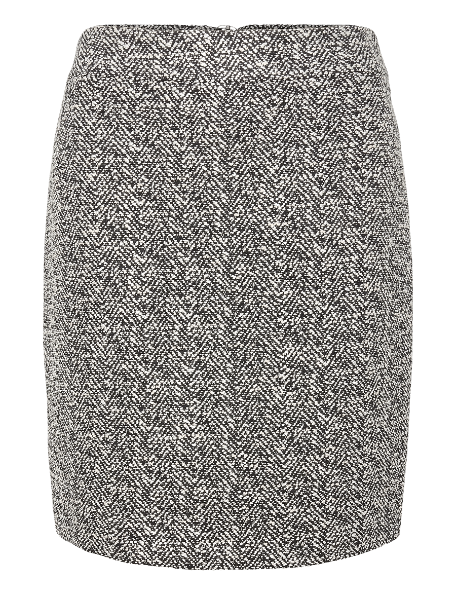 HUGO - Ranika - pencil skirts - open miscellaneous - 0