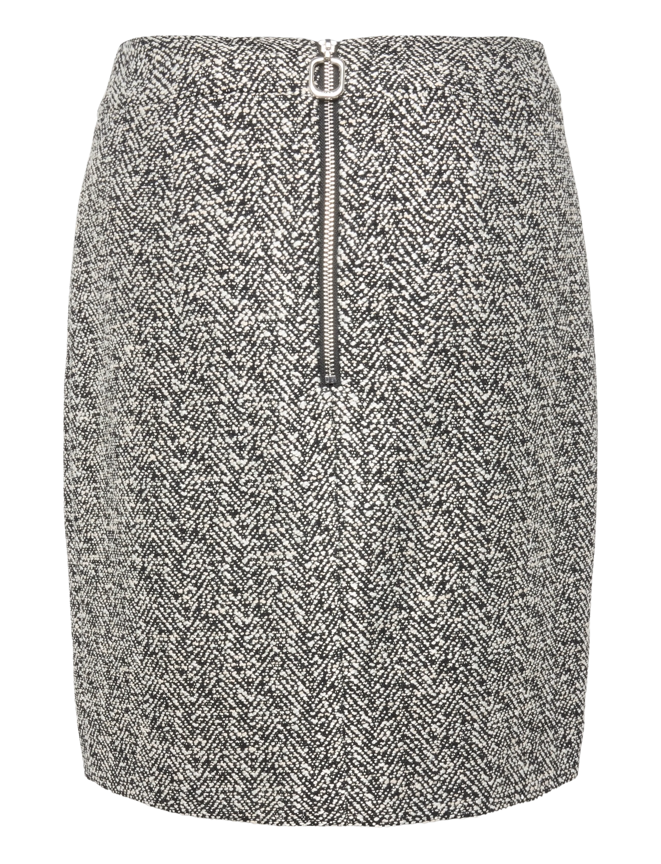 HUGO - Ranika - pencil skirts - open miscellaneous - 1
