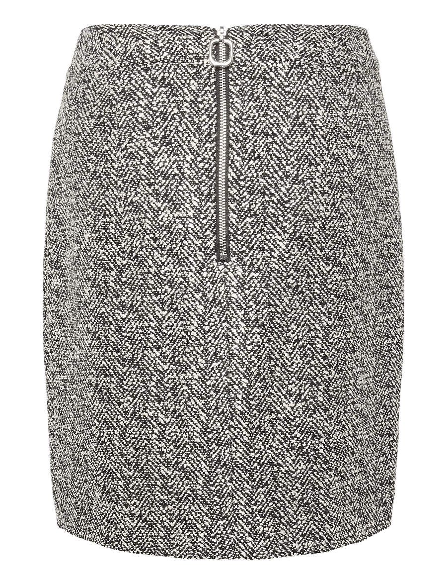 HUGO - Ranika - pencil skirts - open miscellaneous - 1