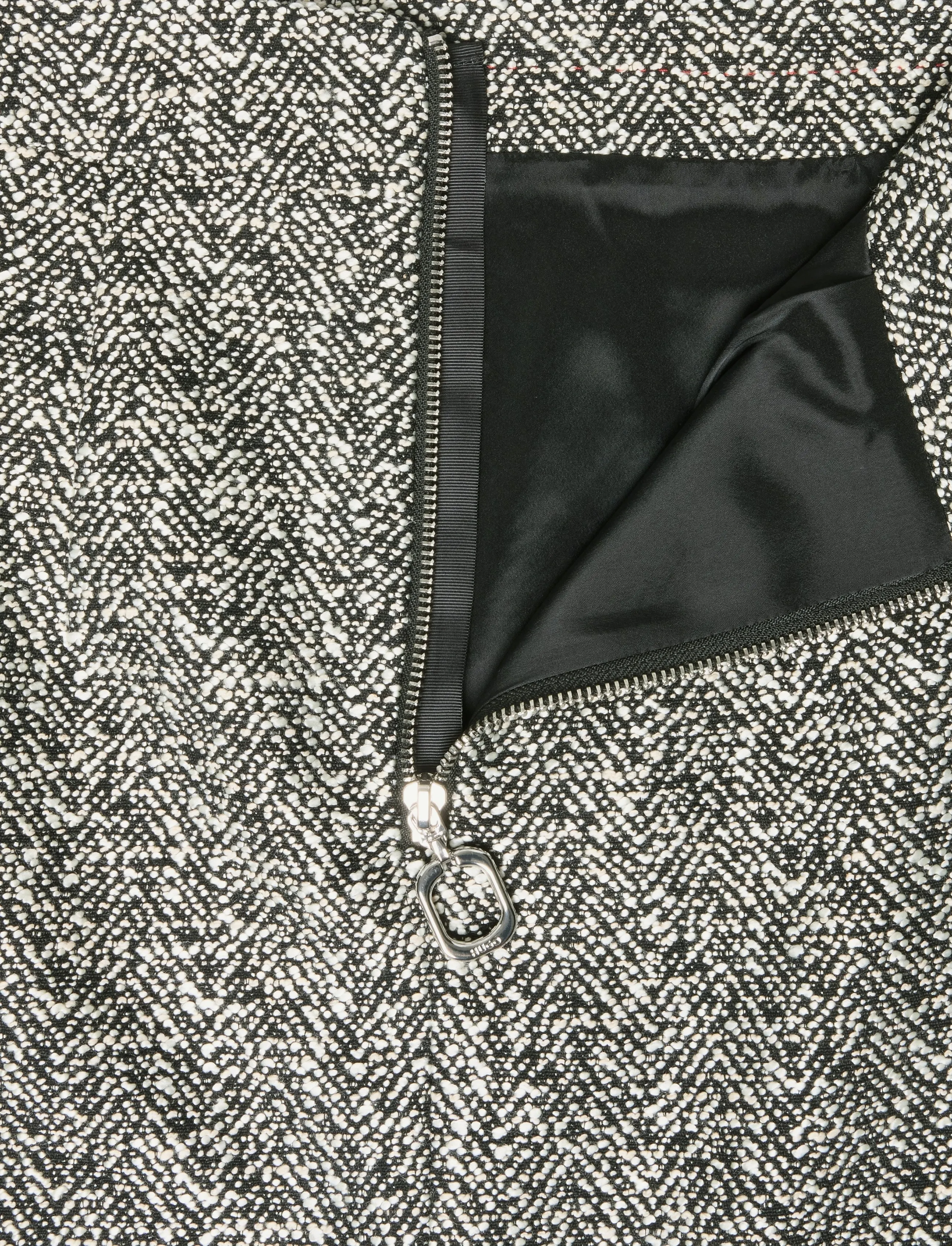 HUGO - Ranika - pencil skirts - open miscellaneous - 2