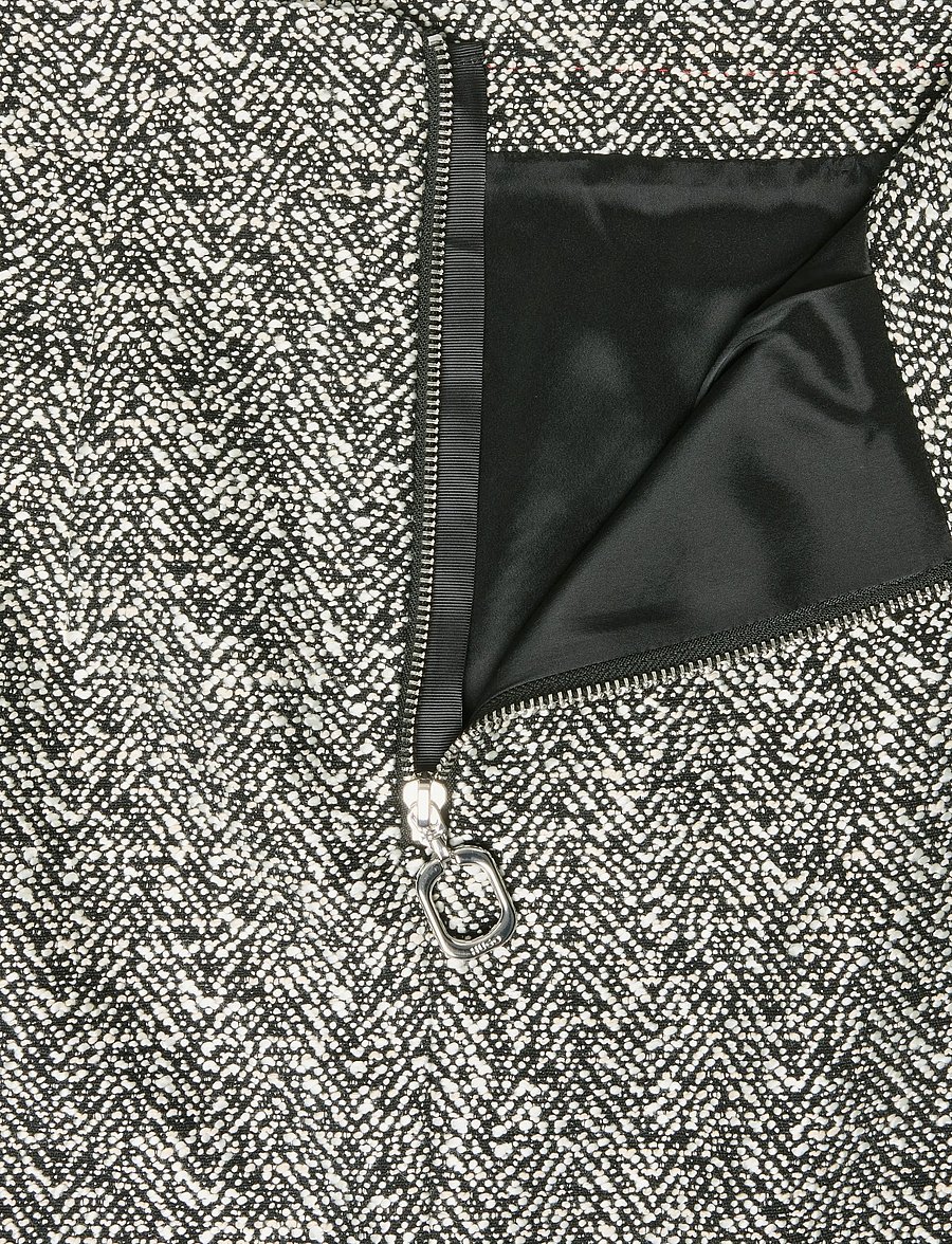 HUGO - Ranika - pencil skirts - open miscellaneous - 2