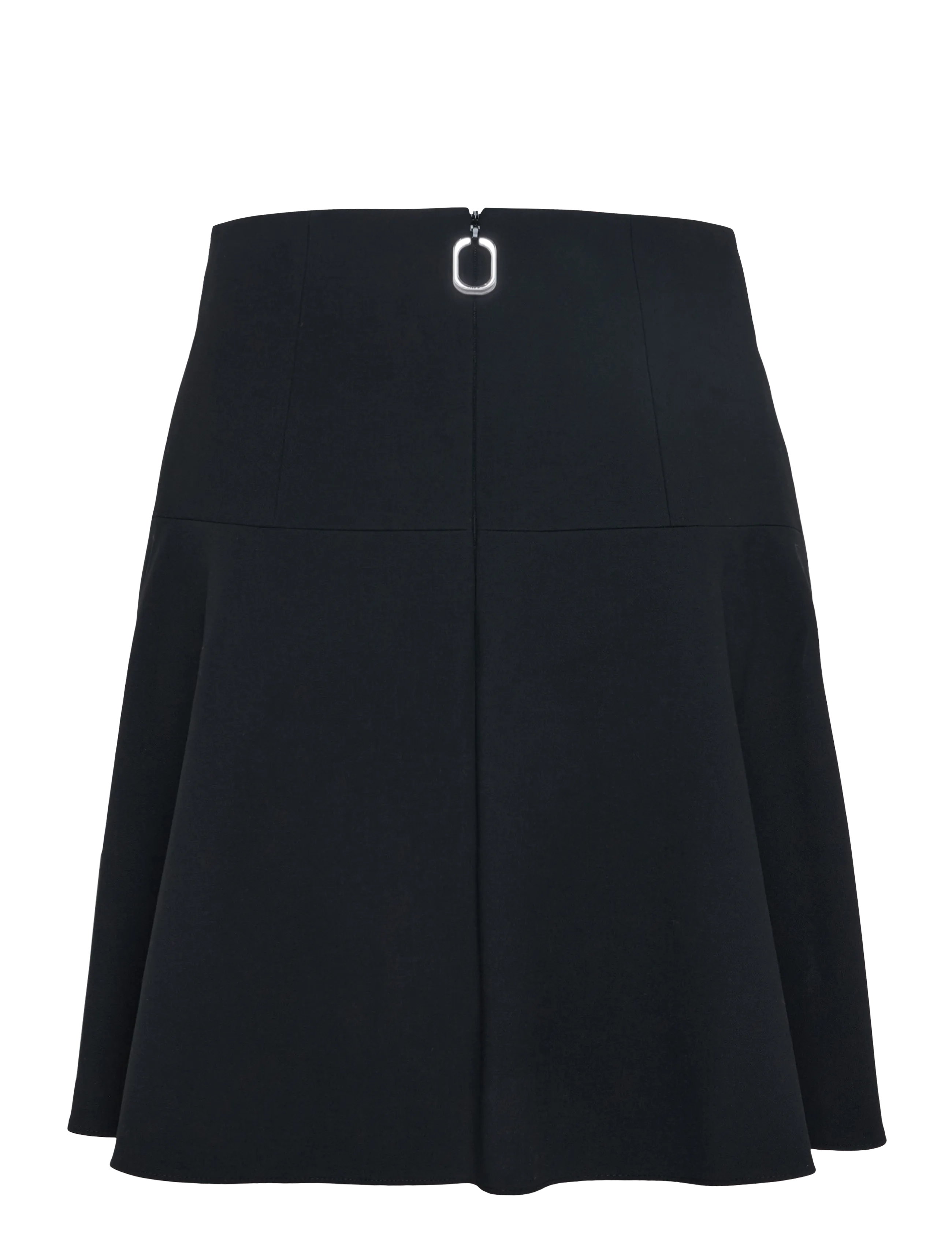 HUGO - Releri - miniseelikud - black - 1
