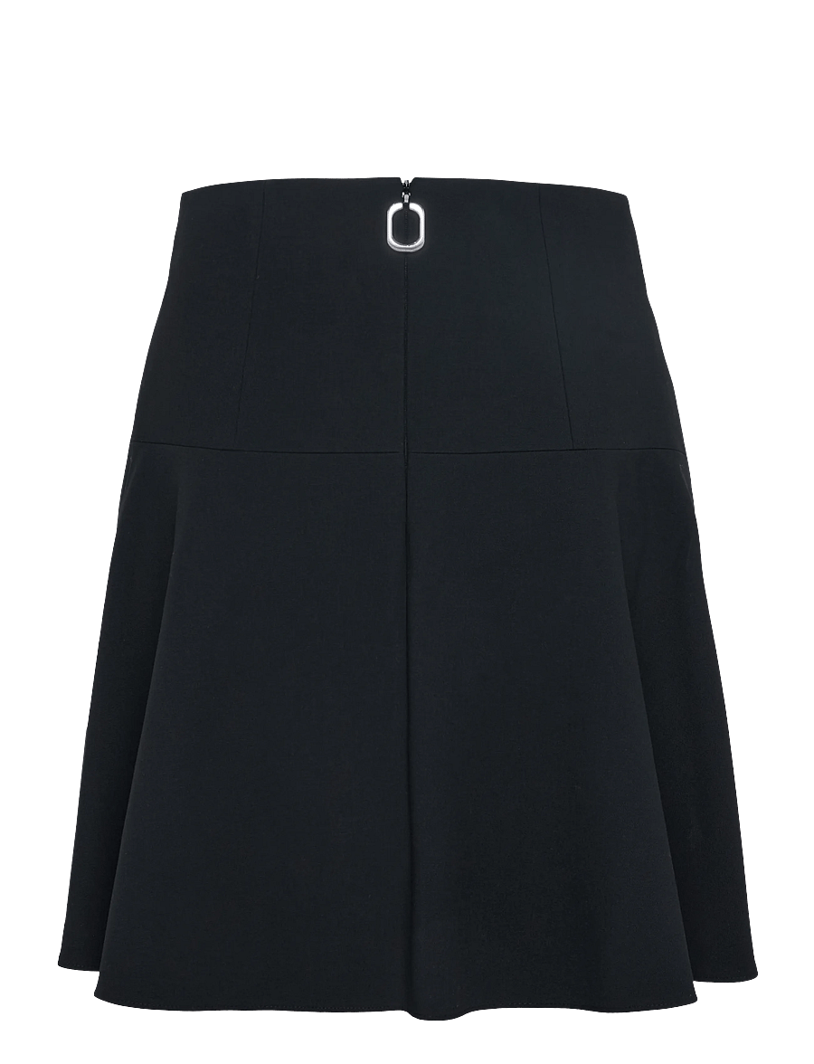 HUGO - Releri - miniseelikud - black - 1