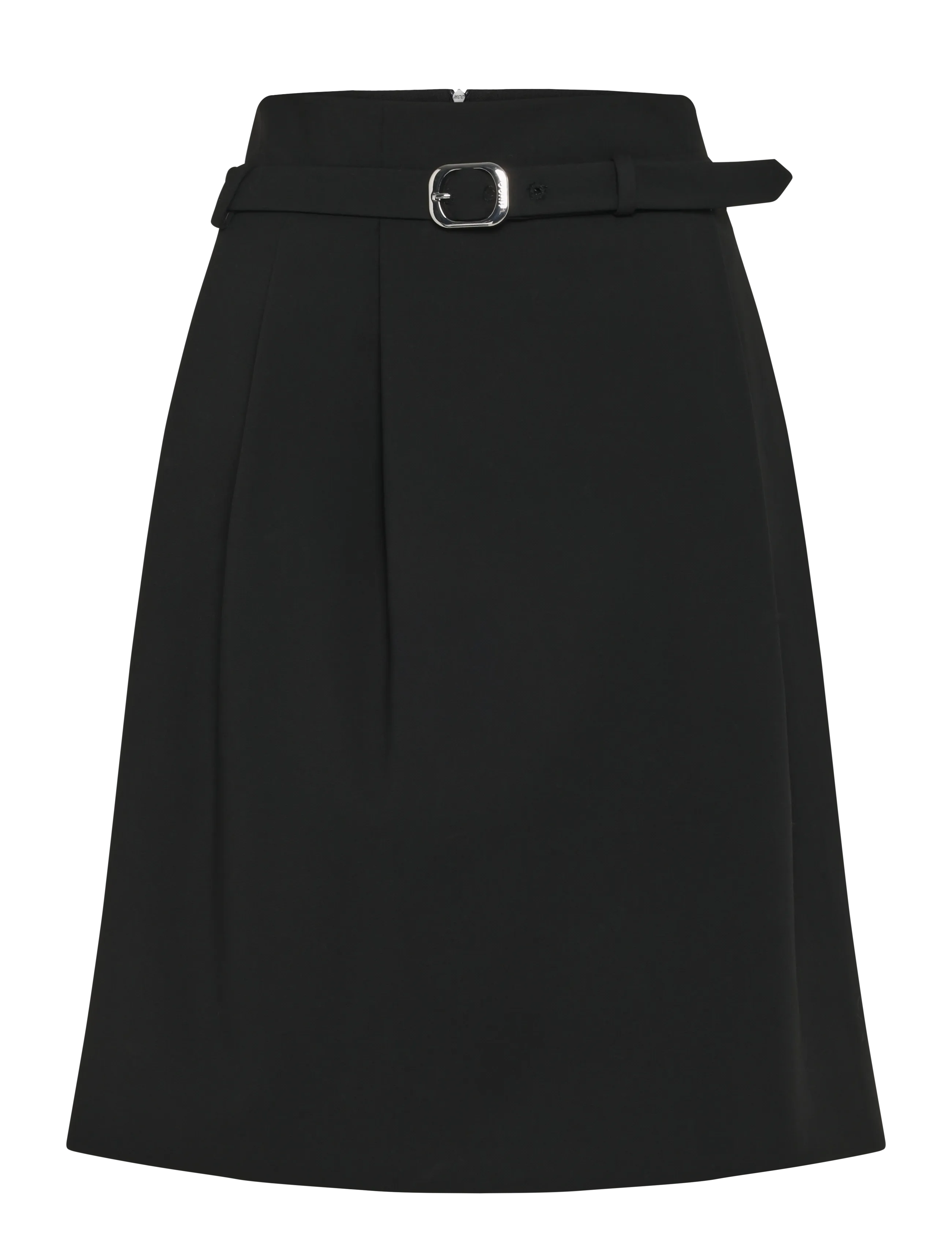 HUGO Ralema - Modetrends - BLACK / black