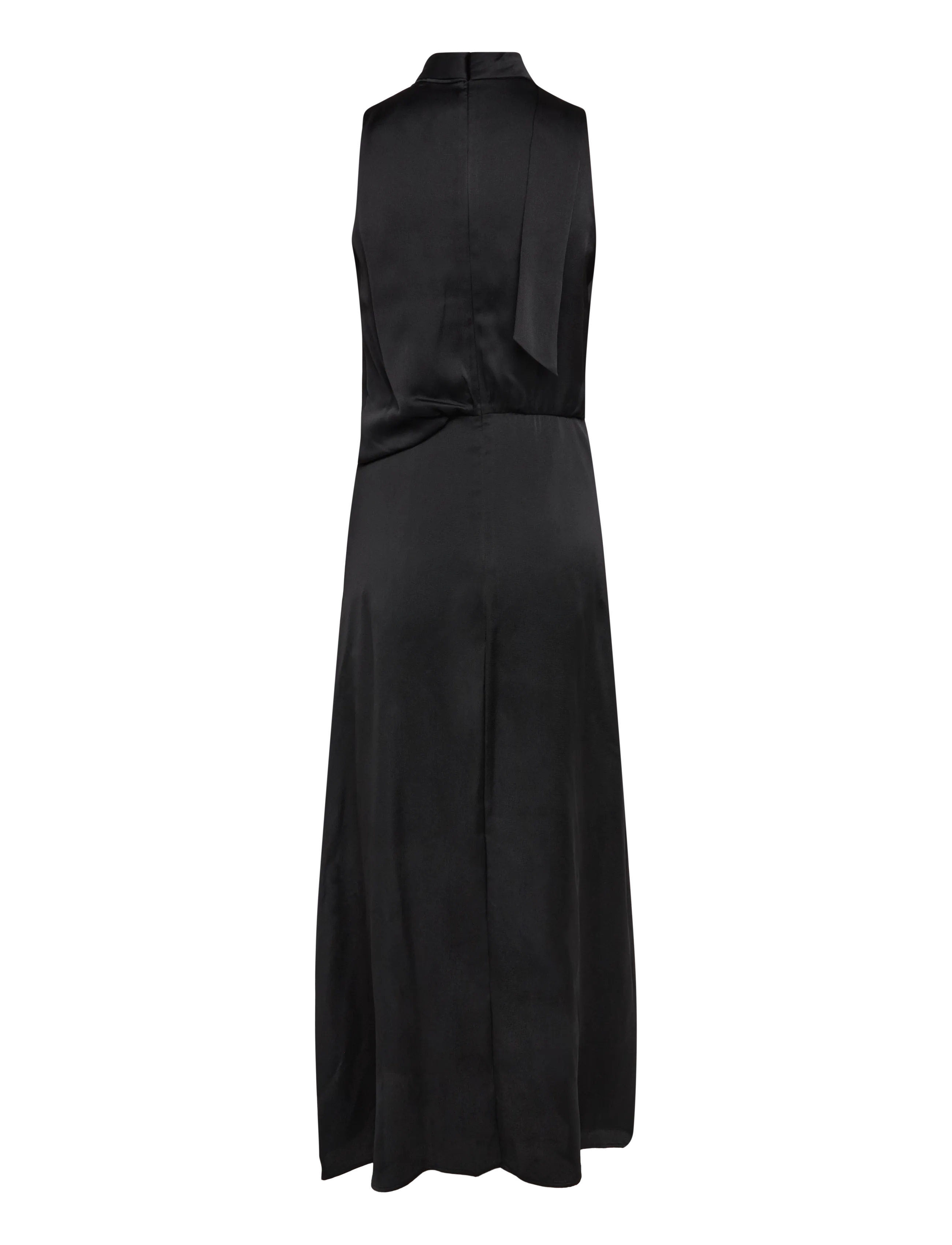 HUGO - Kedina-1 - abendkleider - black - 1