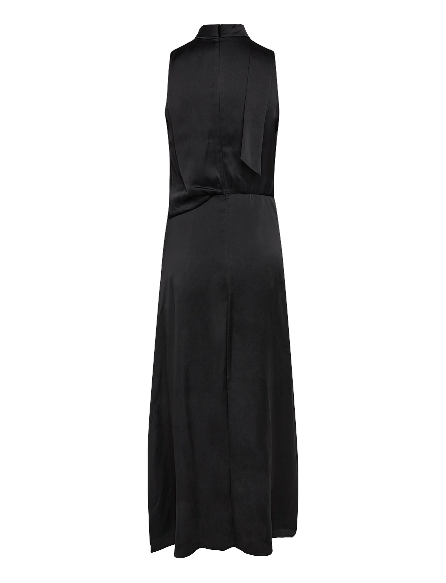 HUGO - Kedina-1 - abendkleider - black - 1