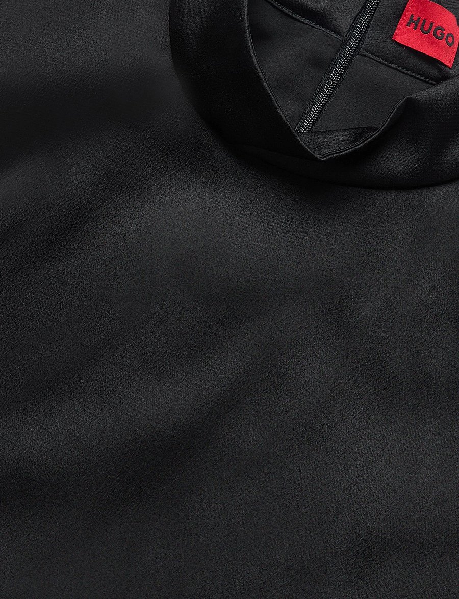 HUGO - Kedina-1 - abendkleider - black - 2