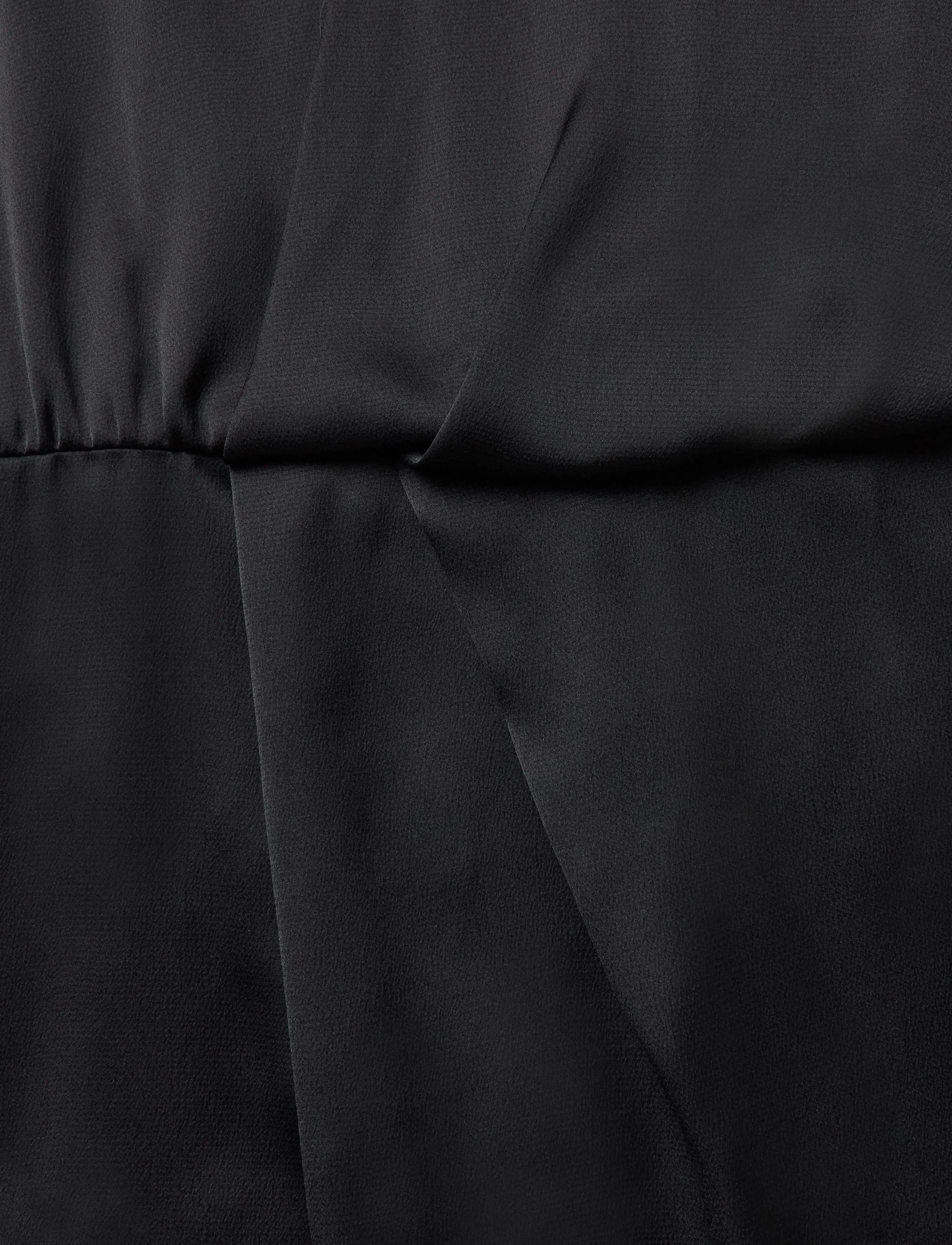 HUGO - Kedina-1 - abendkleider - black - 3