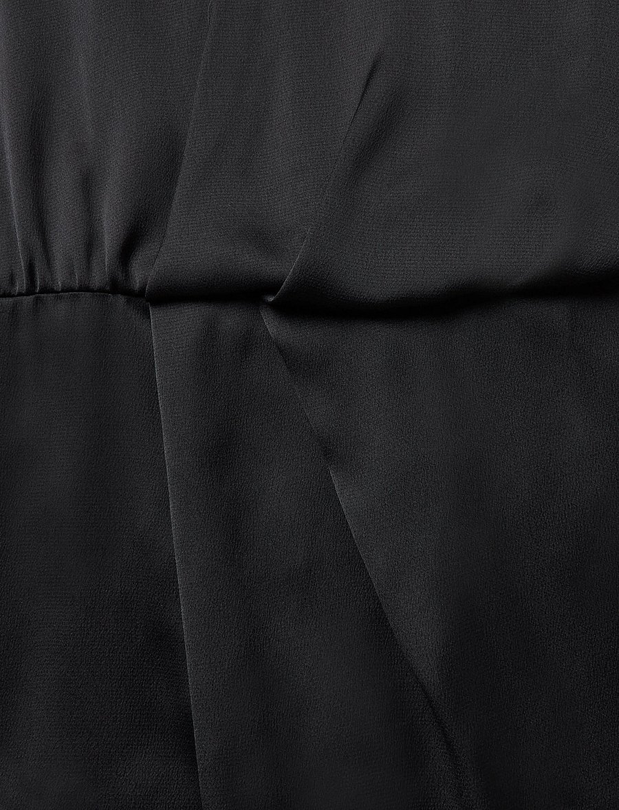 HUGO - Kedina-1 - abendkleider - black - 3