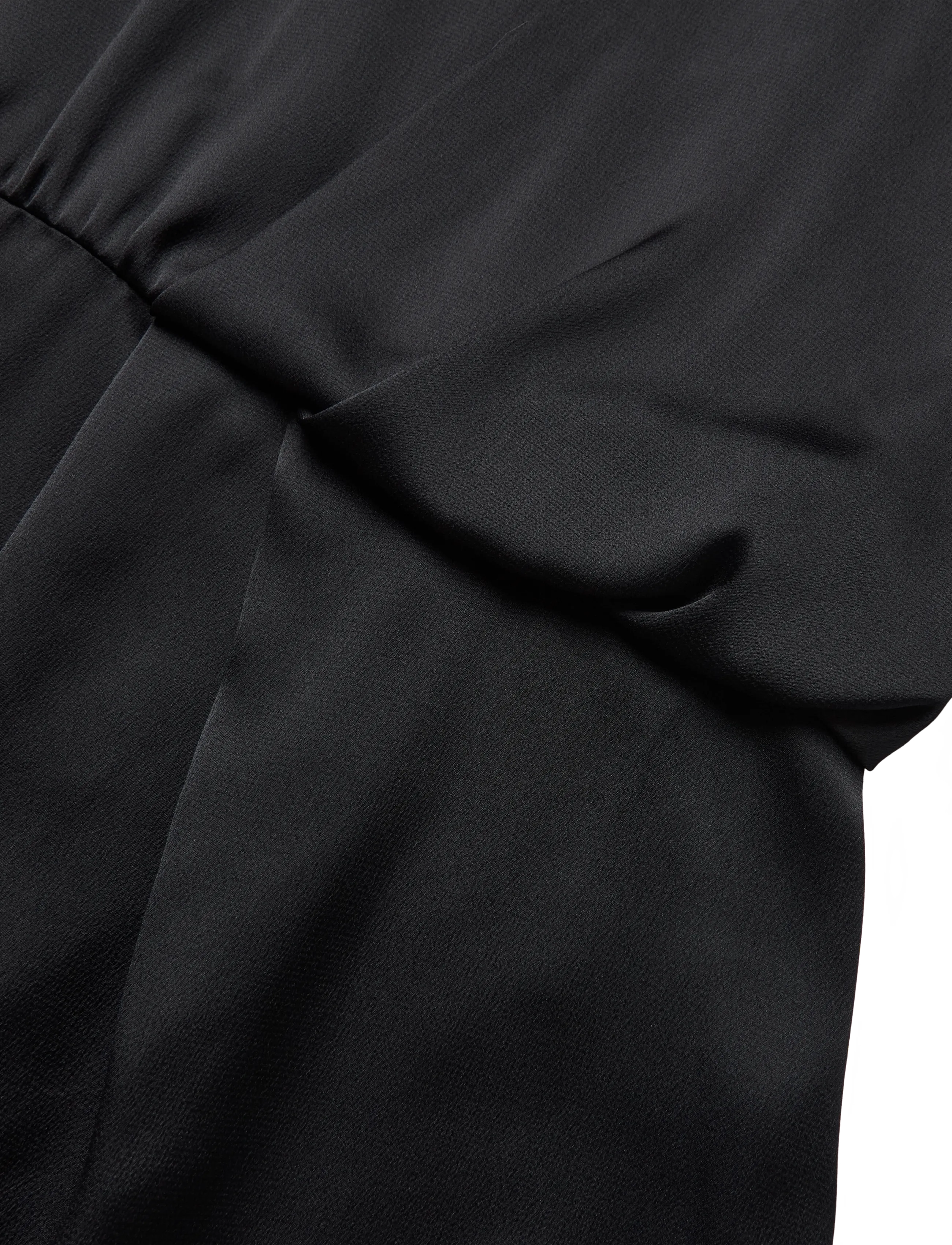 HUGO - Kedina-1 - abendkleider - black - 4