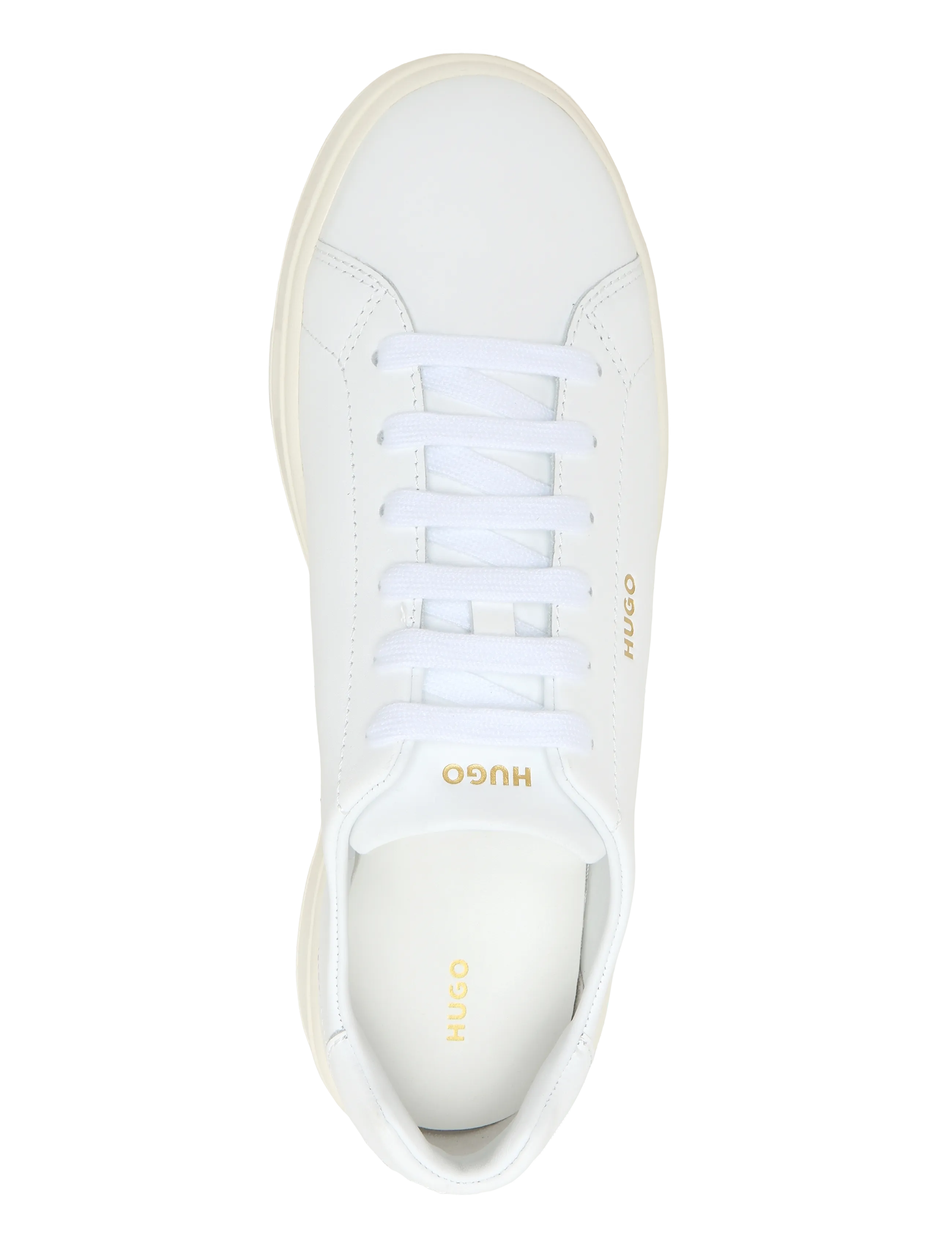 HUGO - Neston_tenn_fllt - white - 3