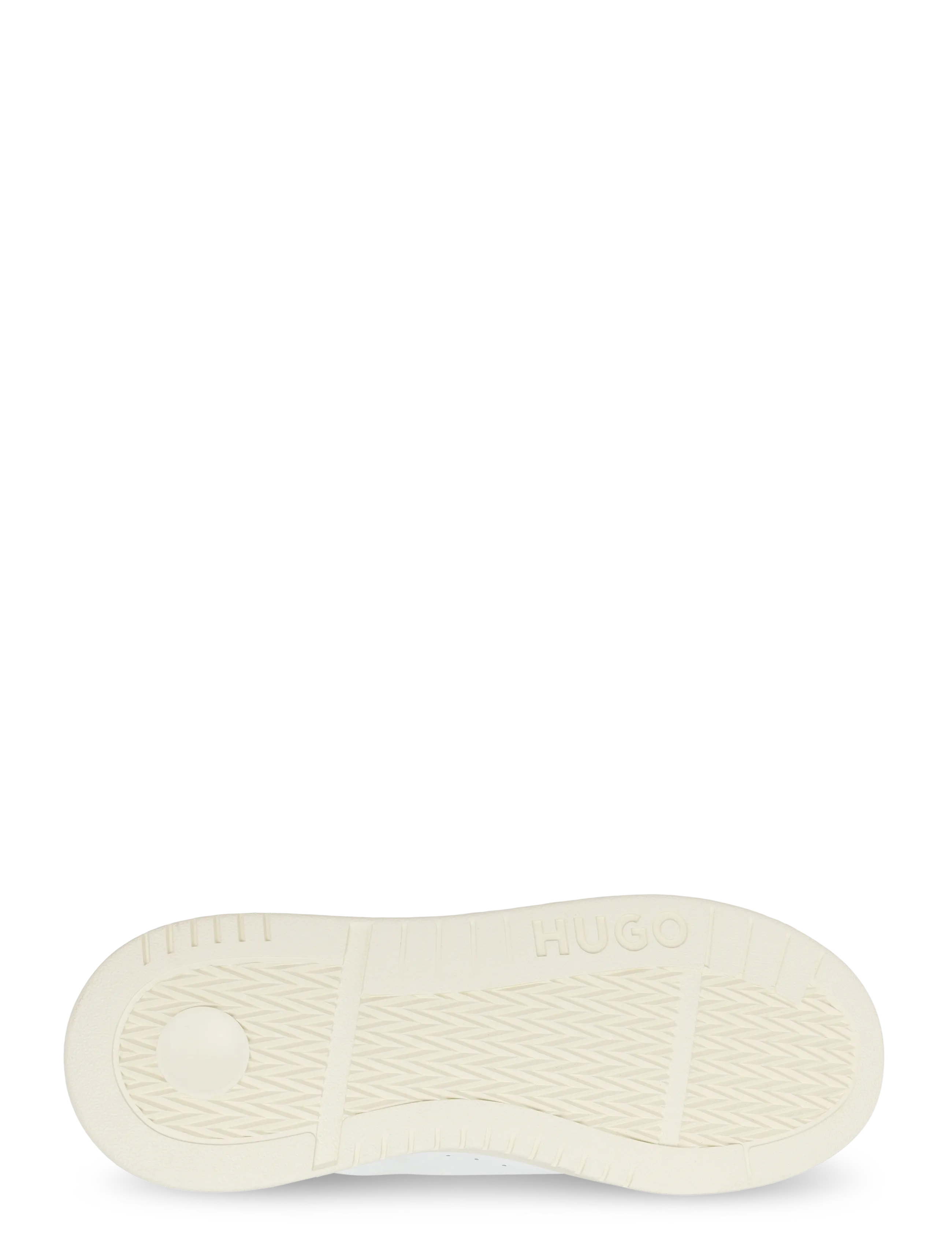 HUGO - Neston_tenn_fllt - white - 4