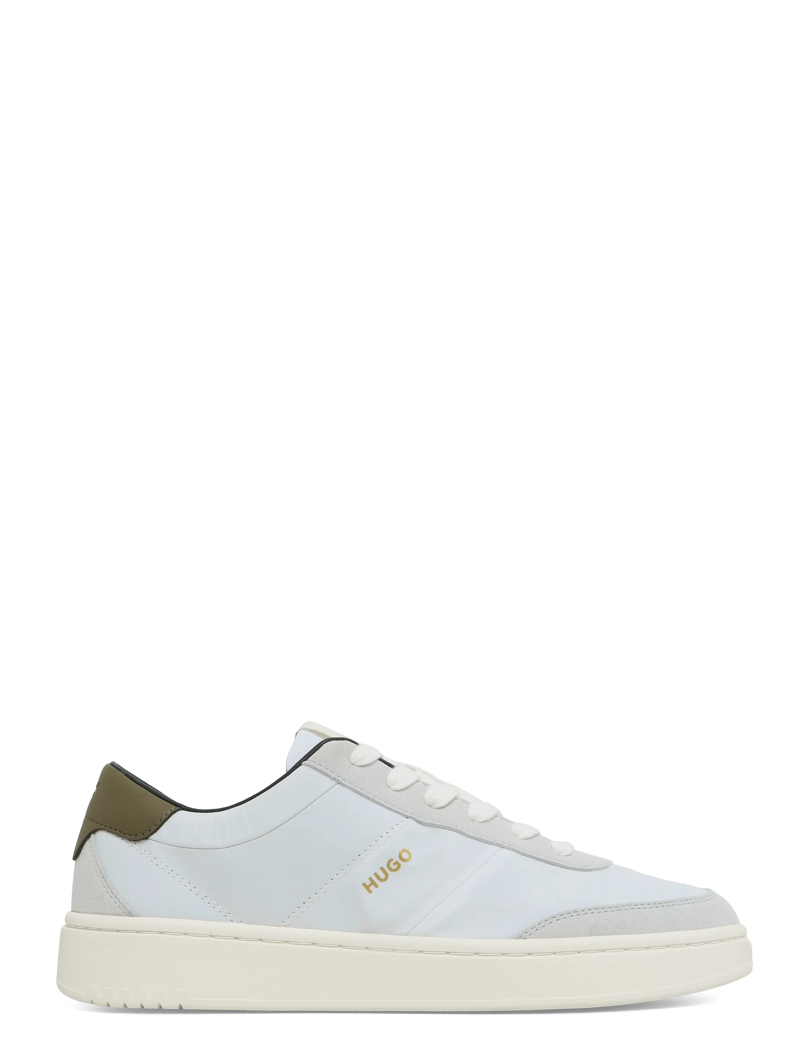 HUGO - Neston_tenn_mxmt - open white - 2
