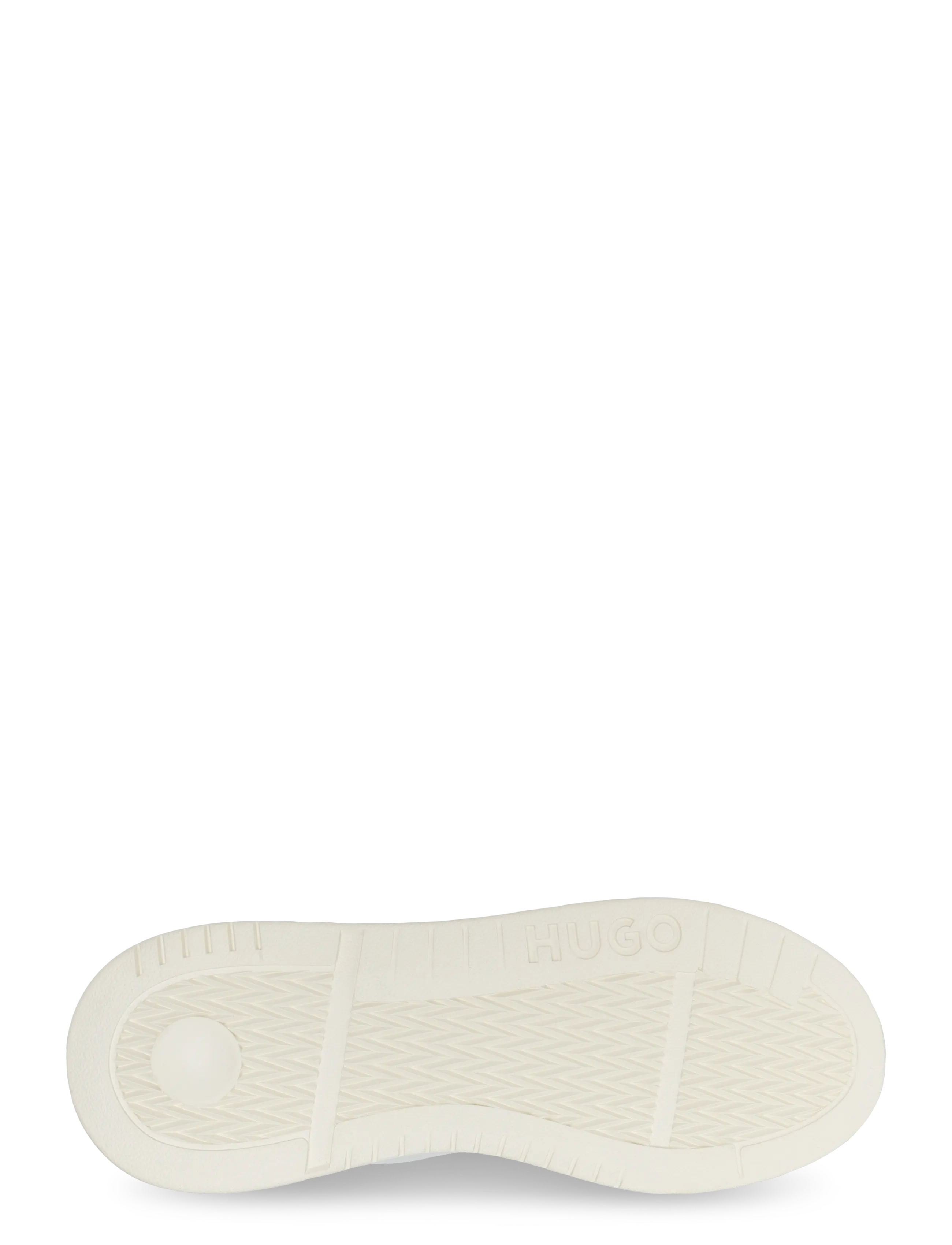 HUGO - Neston_tenn_mxmt - open white - 4