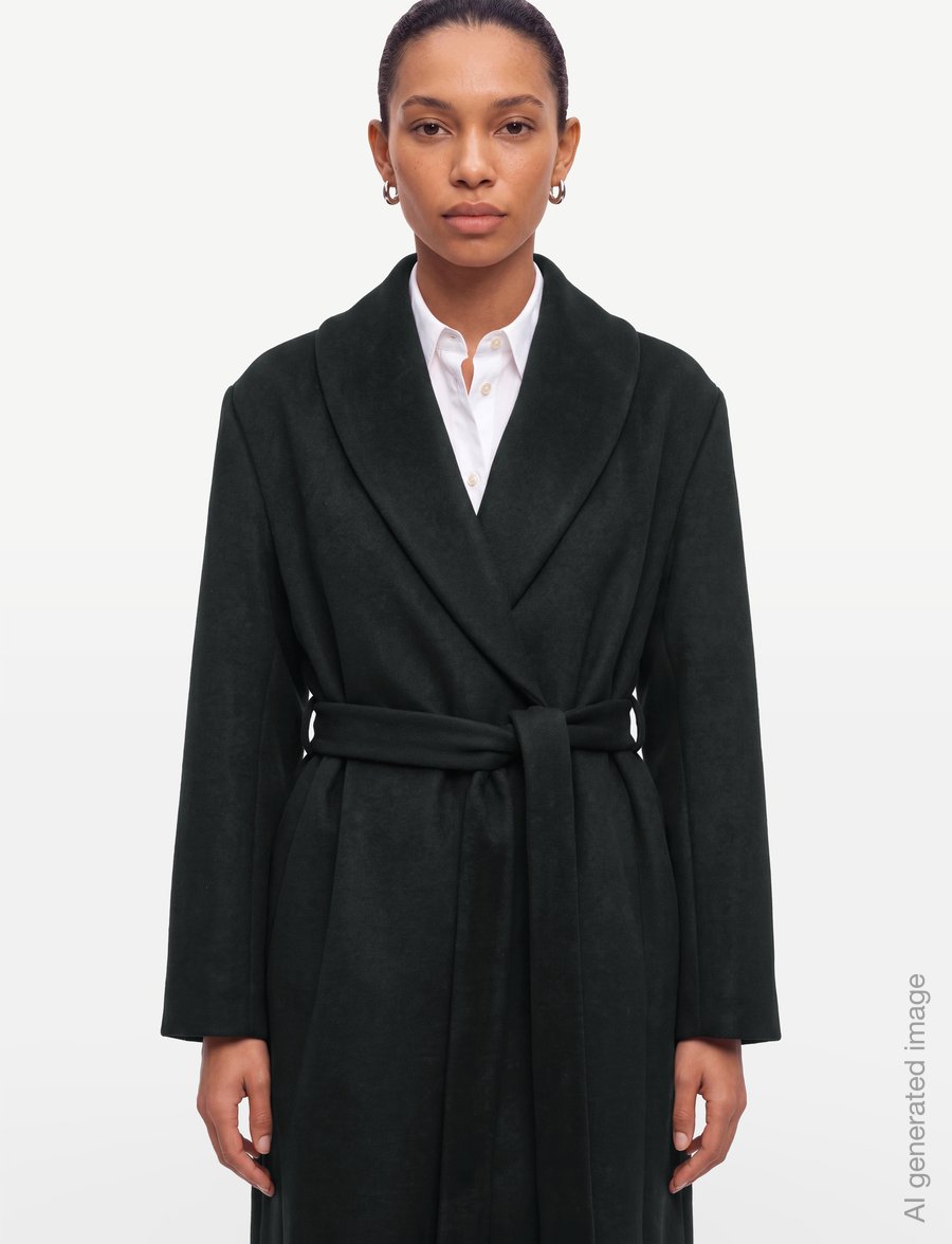 HUGO - Mindina-1 - talvejoped - black - 3