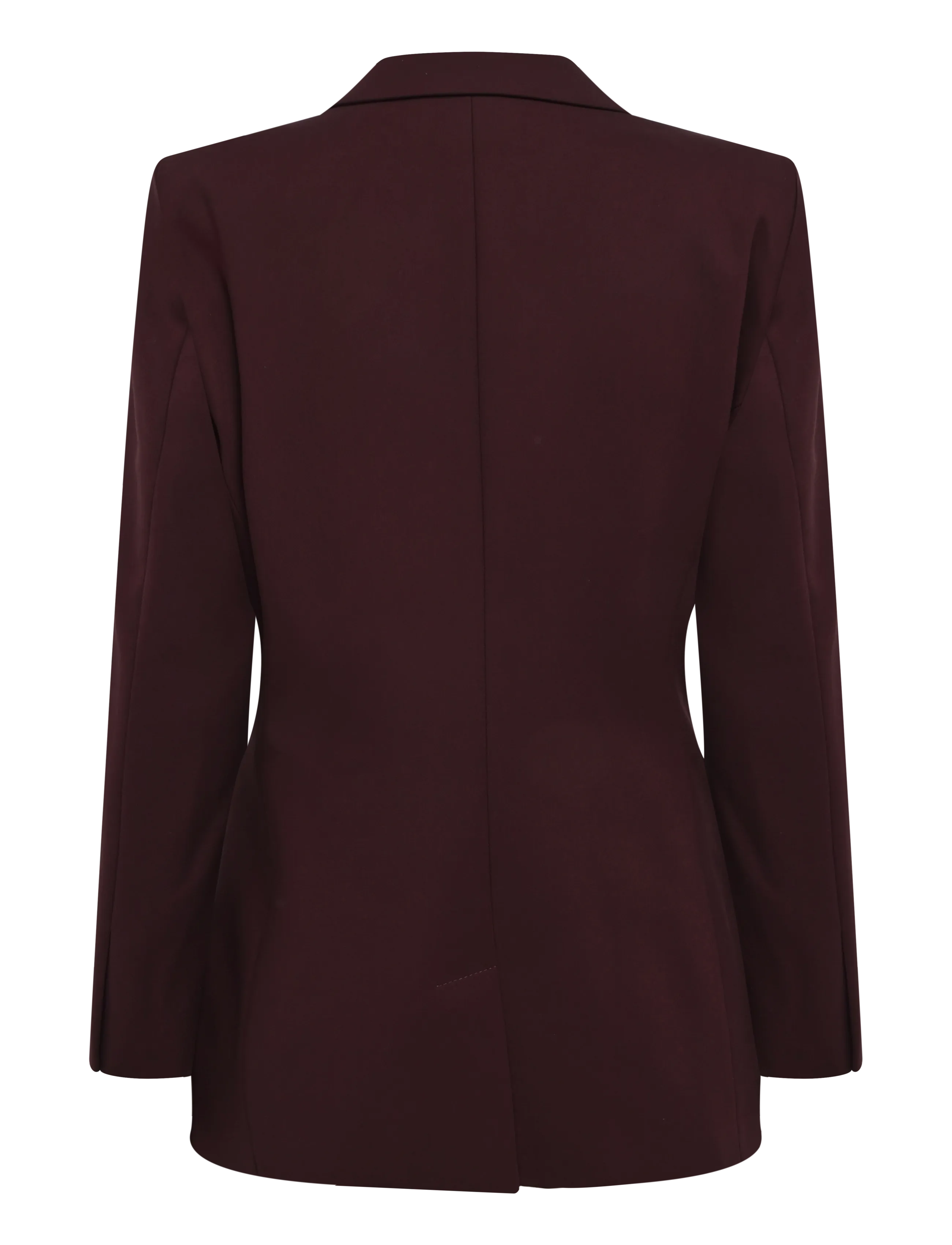 Hugo Aledona kavajer & blazers dam – bild 2