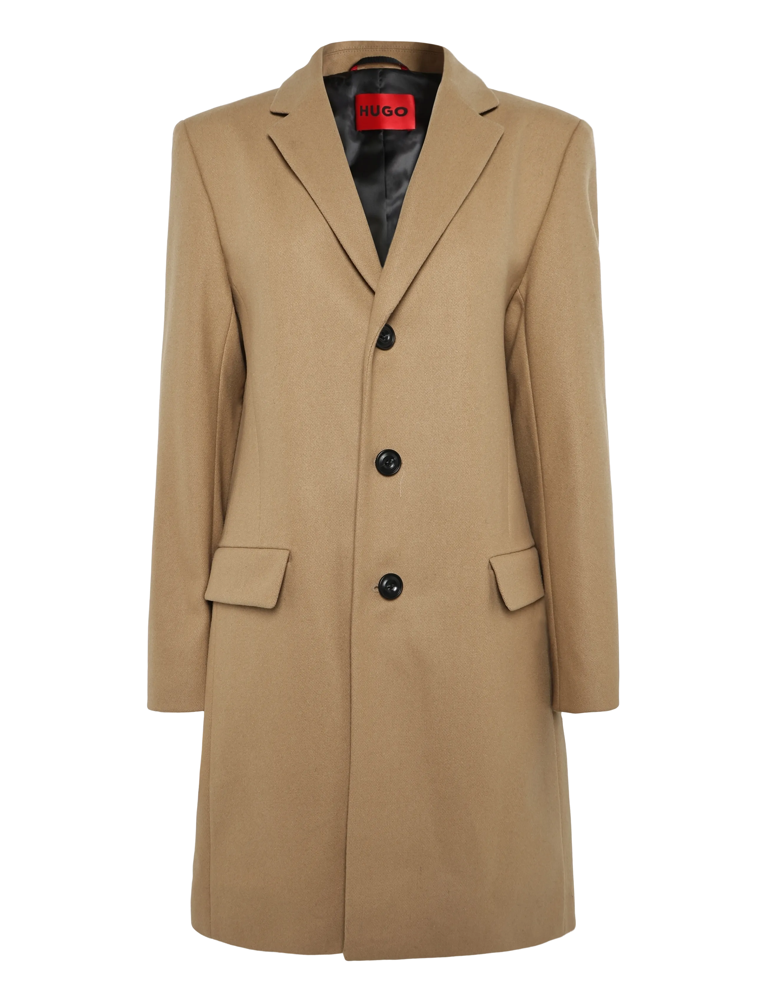 MEDIUM BEIGE