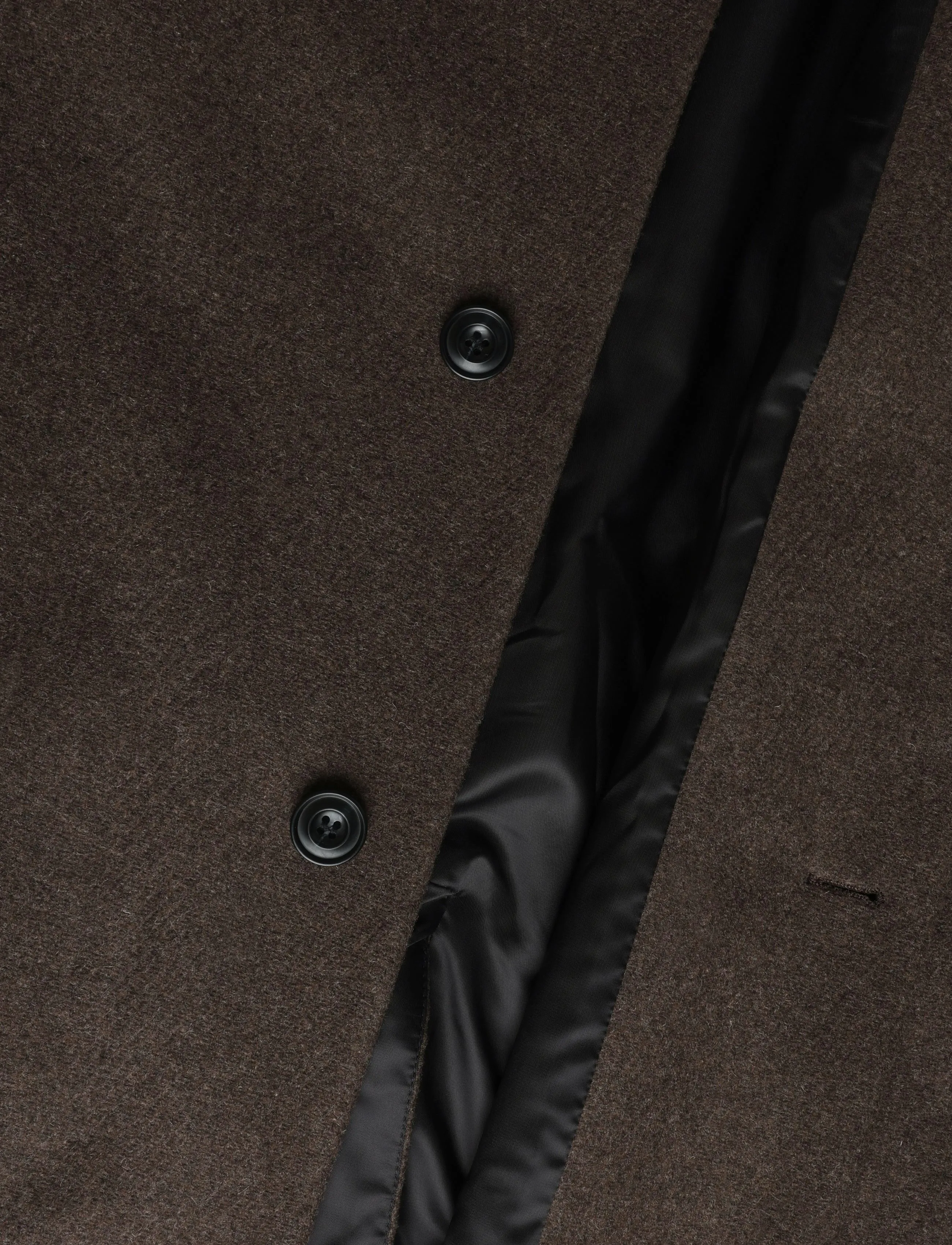 HUGO - Mintrax2641 - brown overflow - 4