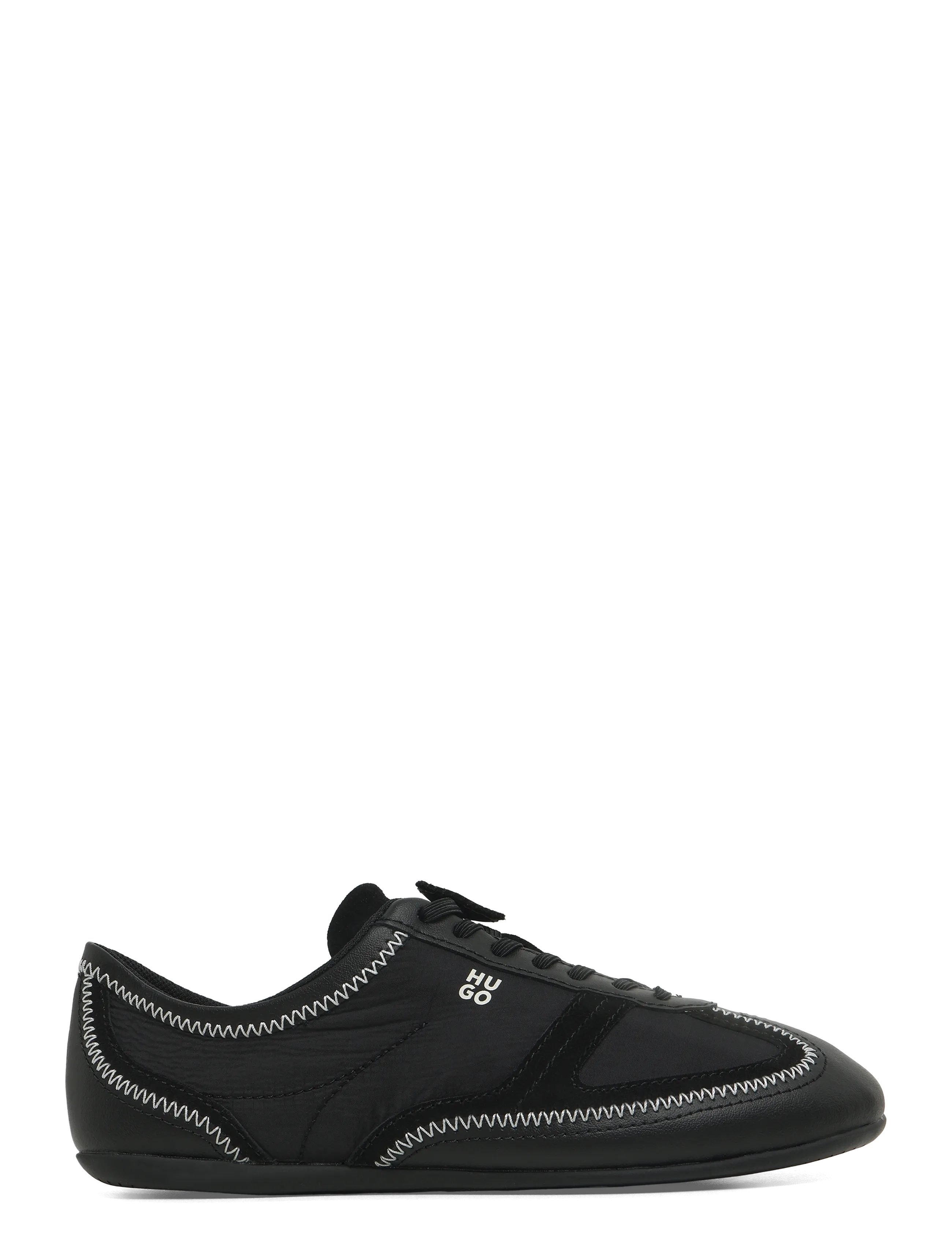 HUGO - Mystie_Lowp_nyaltel - black - 2