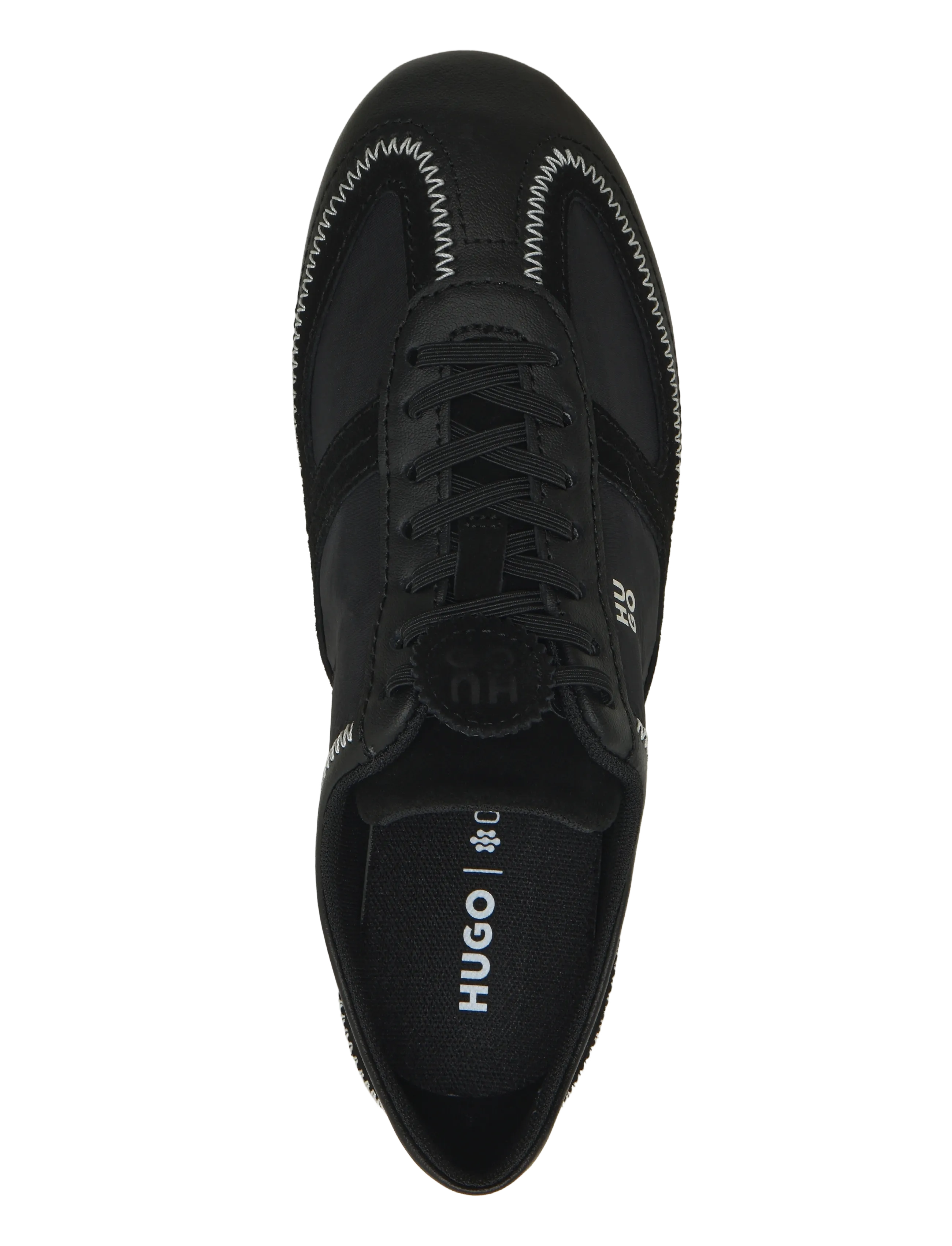 HUGO - Mystie_Lowp_nyaltel - black - 3
