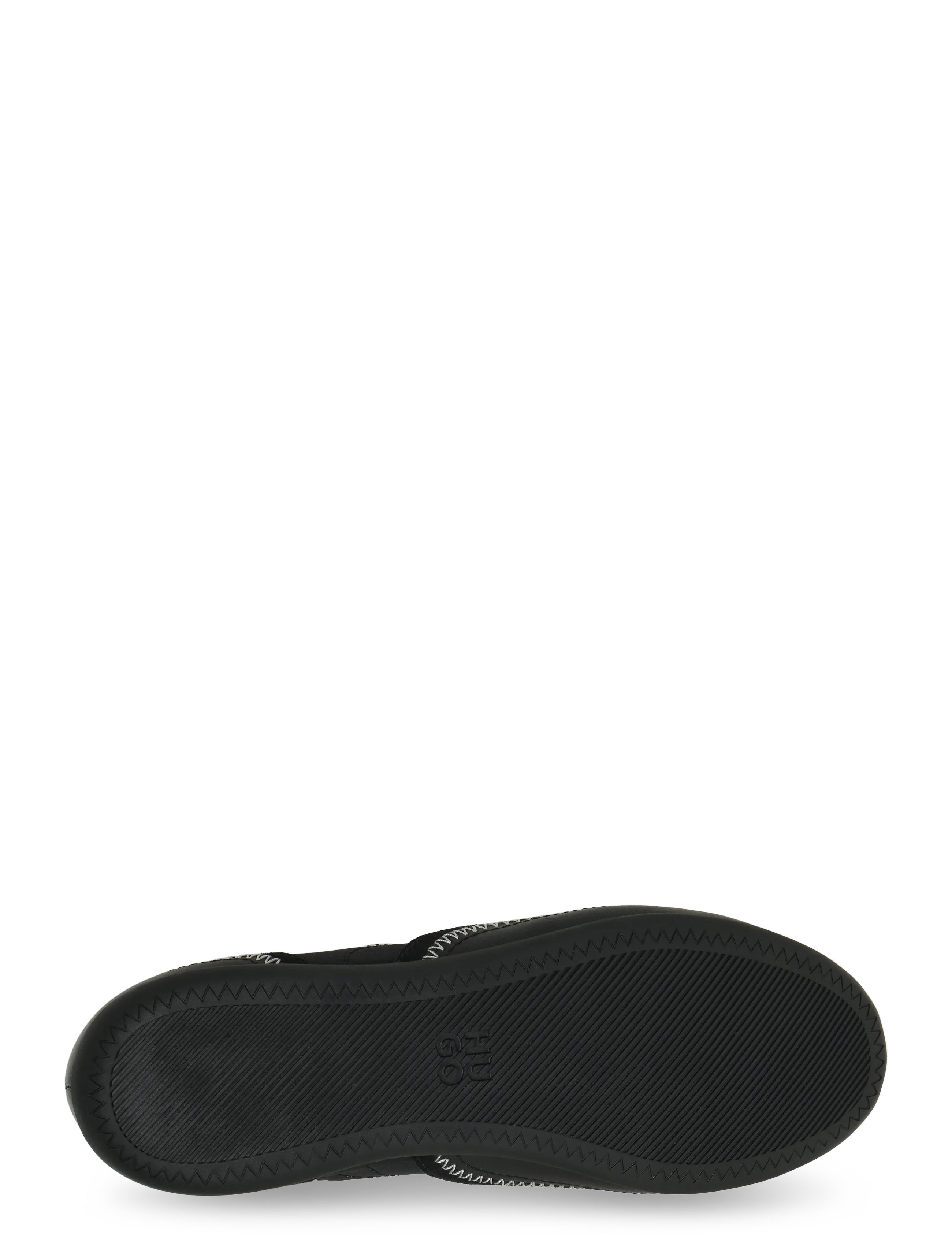 HUGO - Mystie_Lowp_nyaltel - black - 4