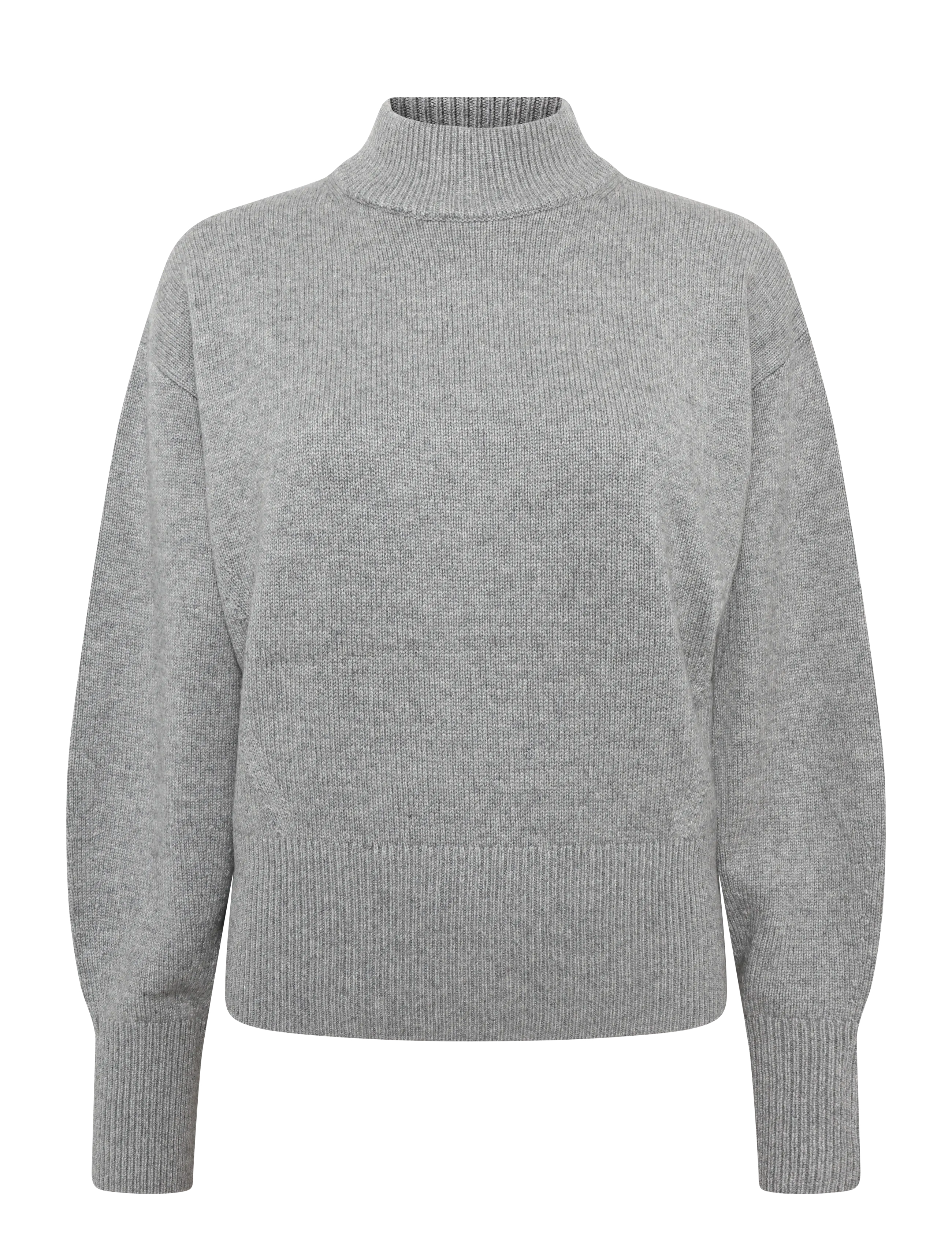 HUGO Sorellenio - HUGO - OPEN GREY / grey