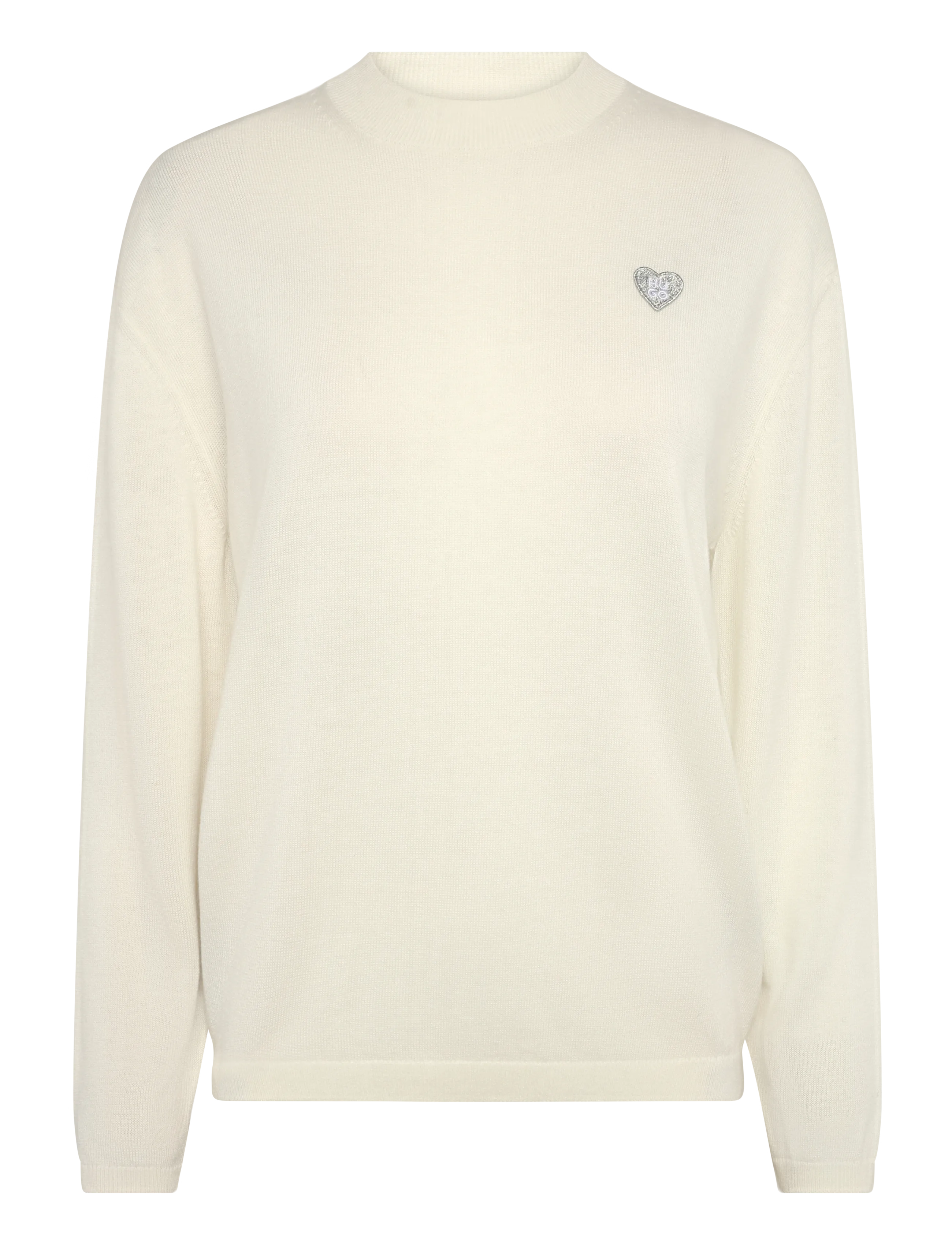 HUGO Sessiria -  - OPEN WHITE / cream