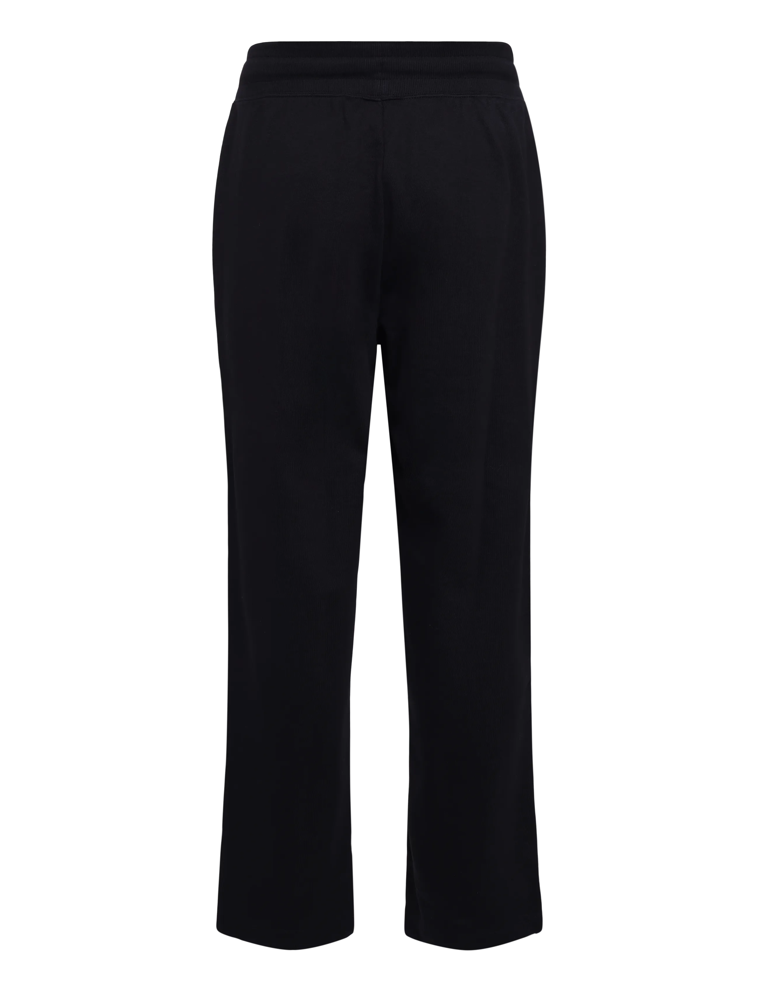 HUGO - Deryonte - jogginghosen - black - 1