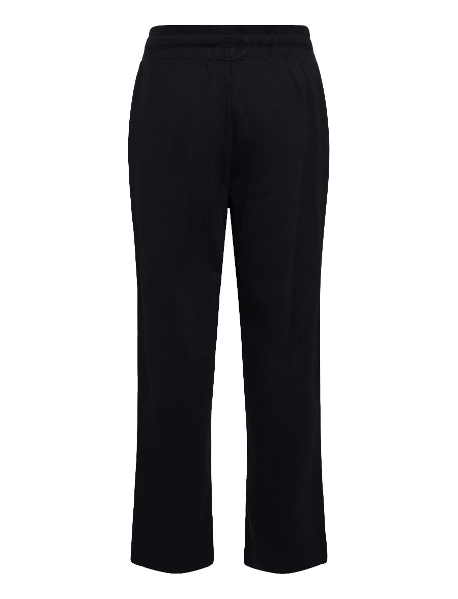 HUGO - Deryonte - jogginghosen - black - 1