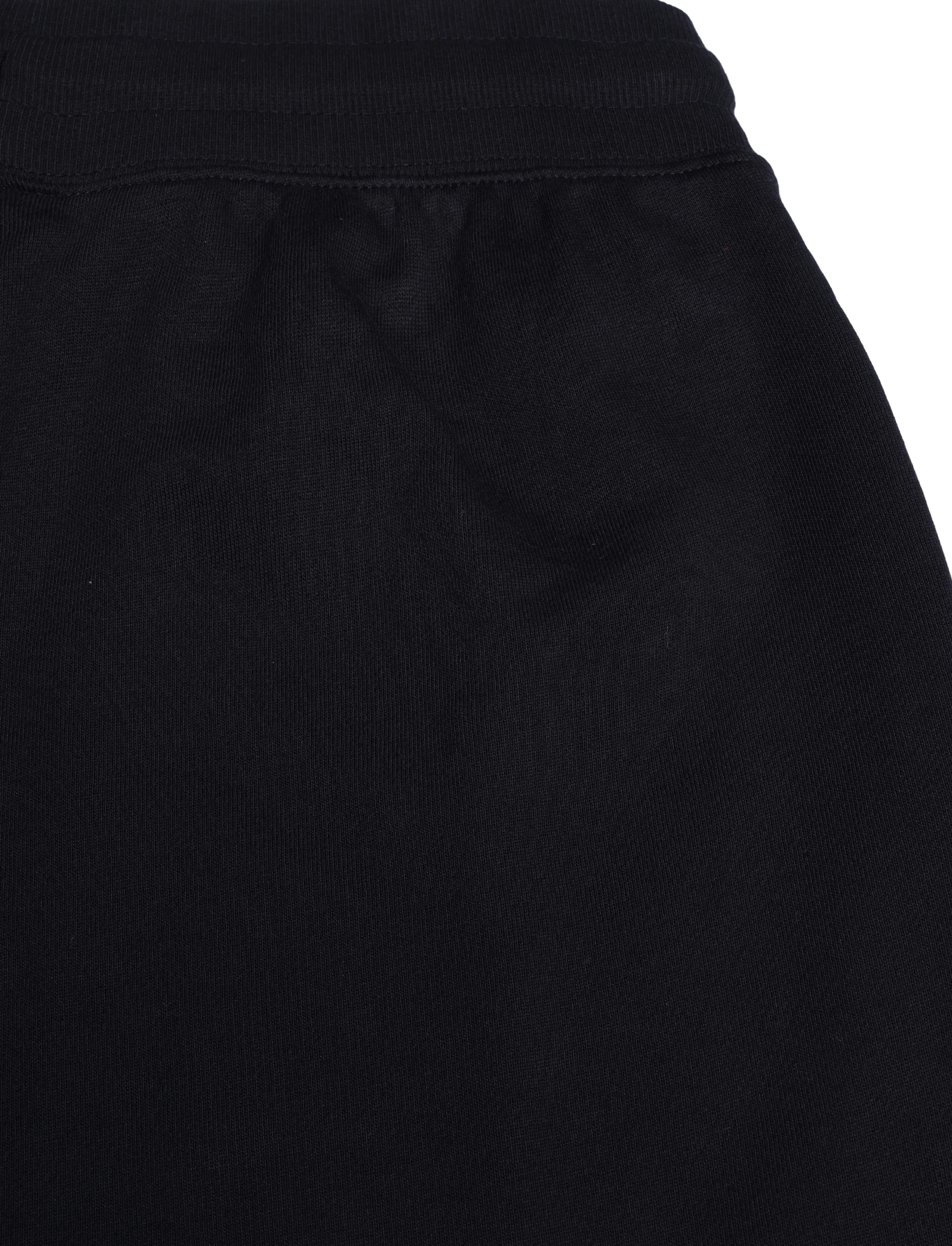HUGO - Deryonte - jogginghosen - black - 2