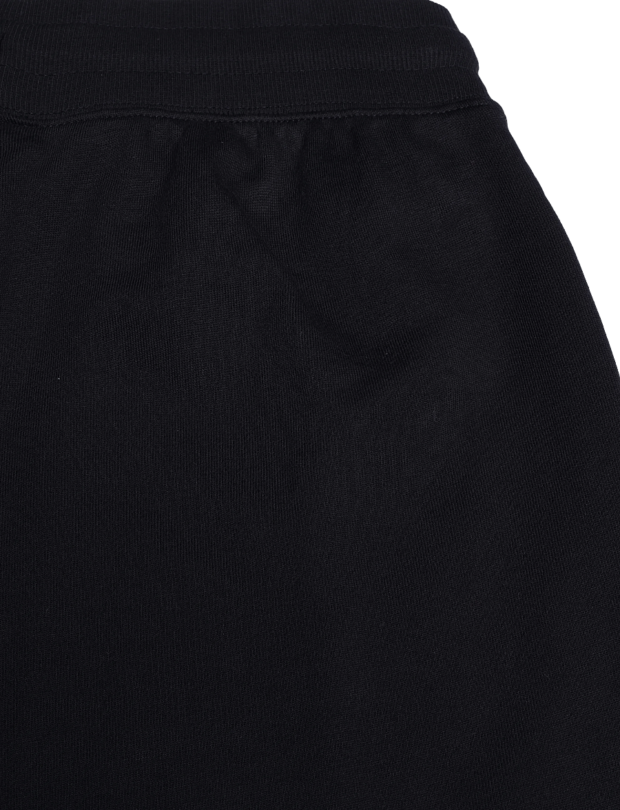 HUGO - Deryonte - jogginghosen - black - 2