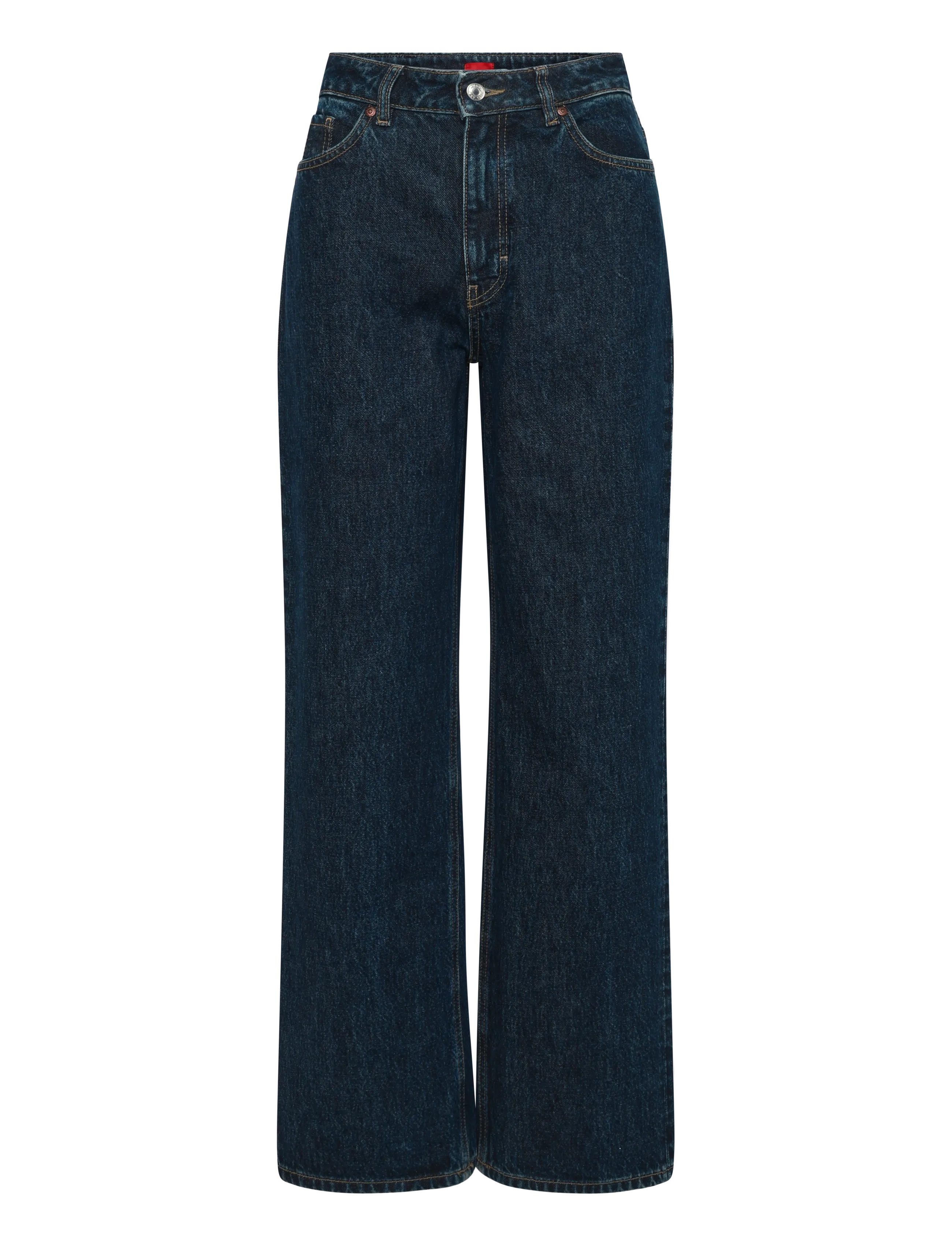 HUGO 937_14 - HUGO - NAVY / navy
